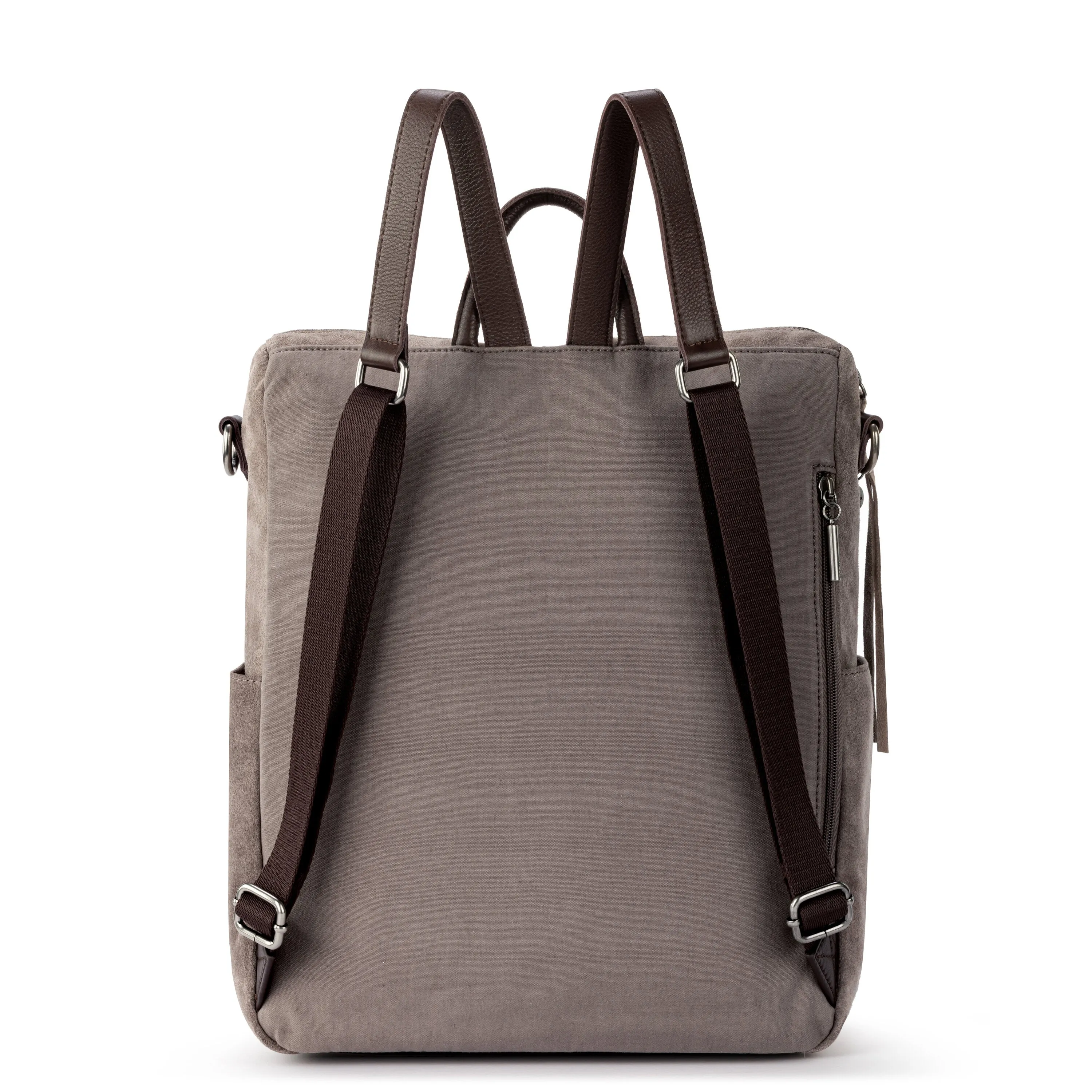 Los Feliz Backpack Bags The Sak Backpacks