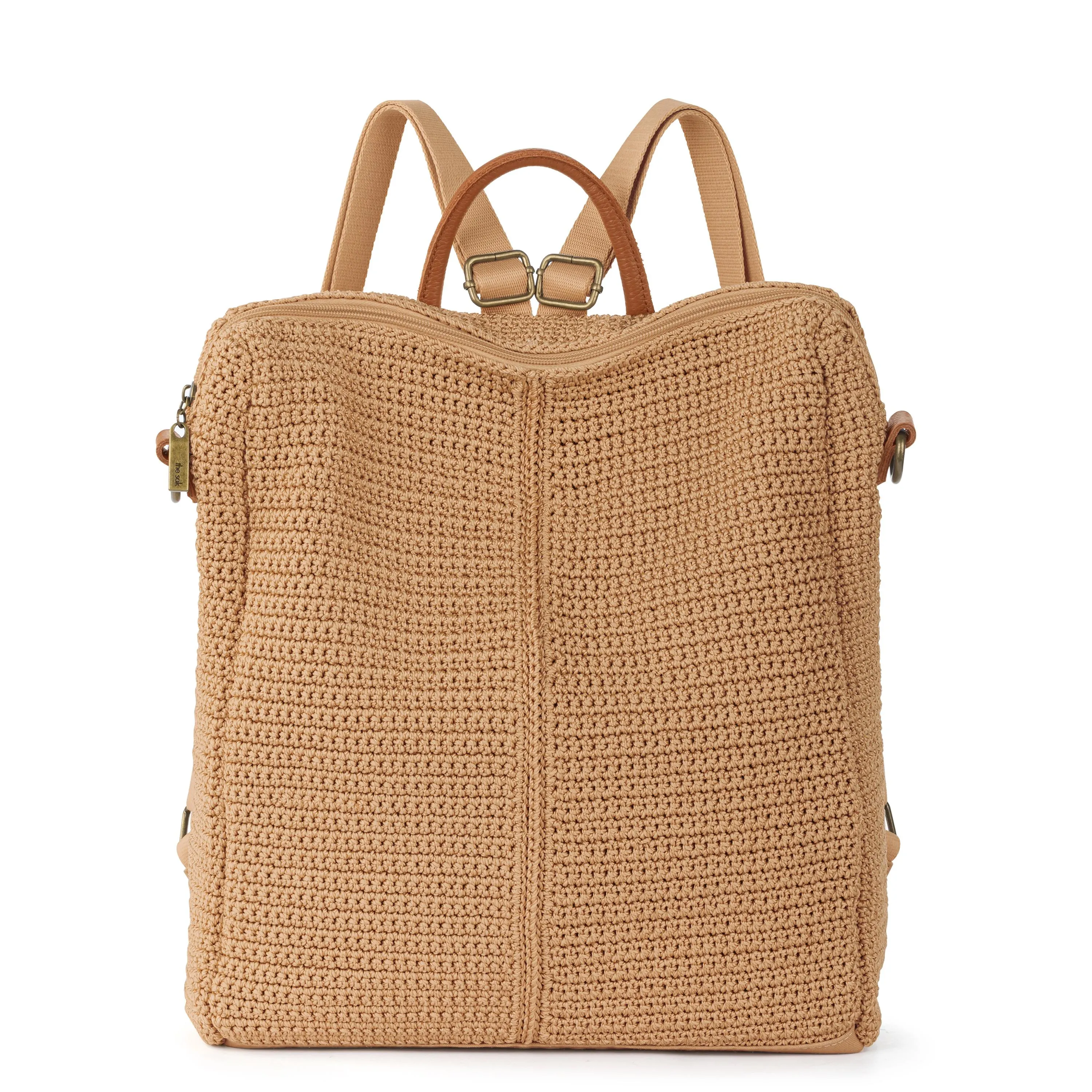 Los Feliz Backpack Bags The Sak Backpacks