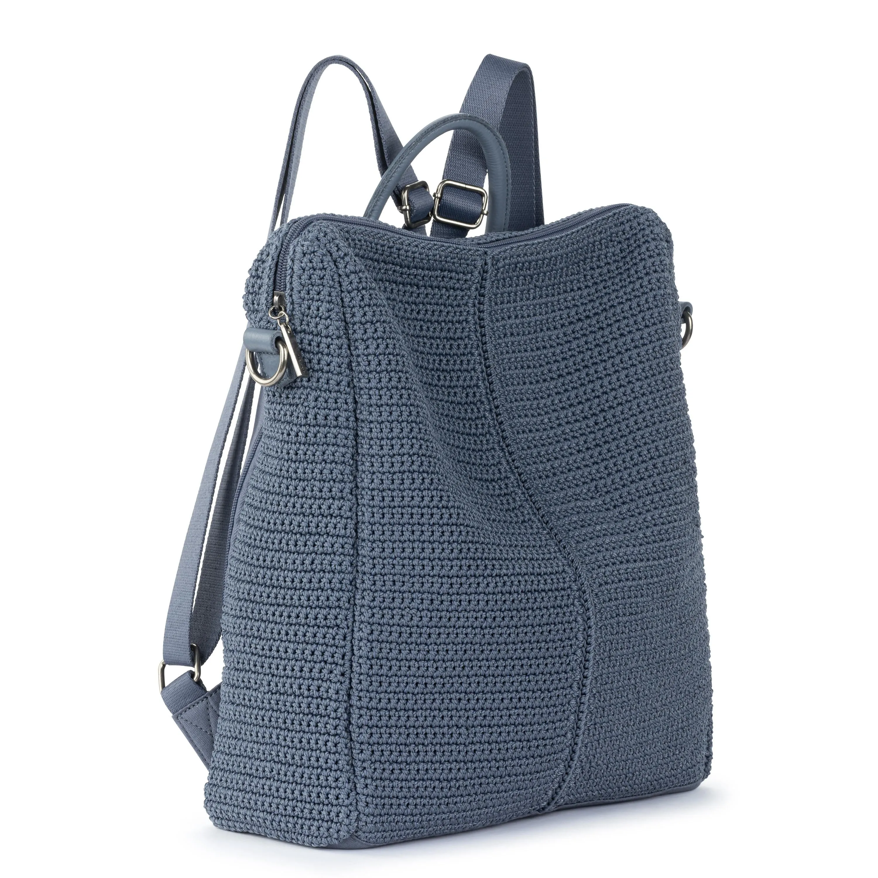 Los Feliz Backpack Bags The Sak Backpacks