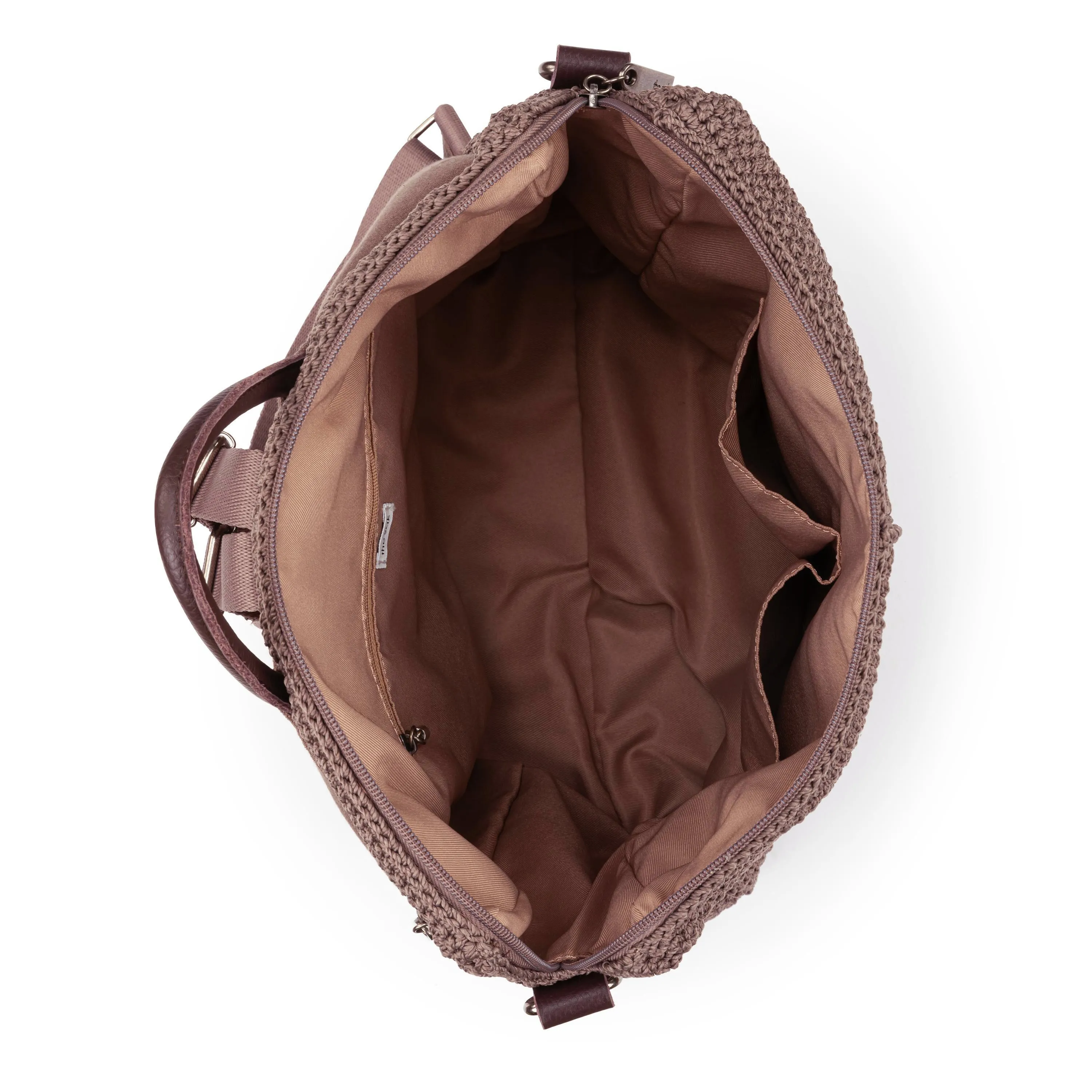 Los Feliz Backpack Bags The Sak Backpacks