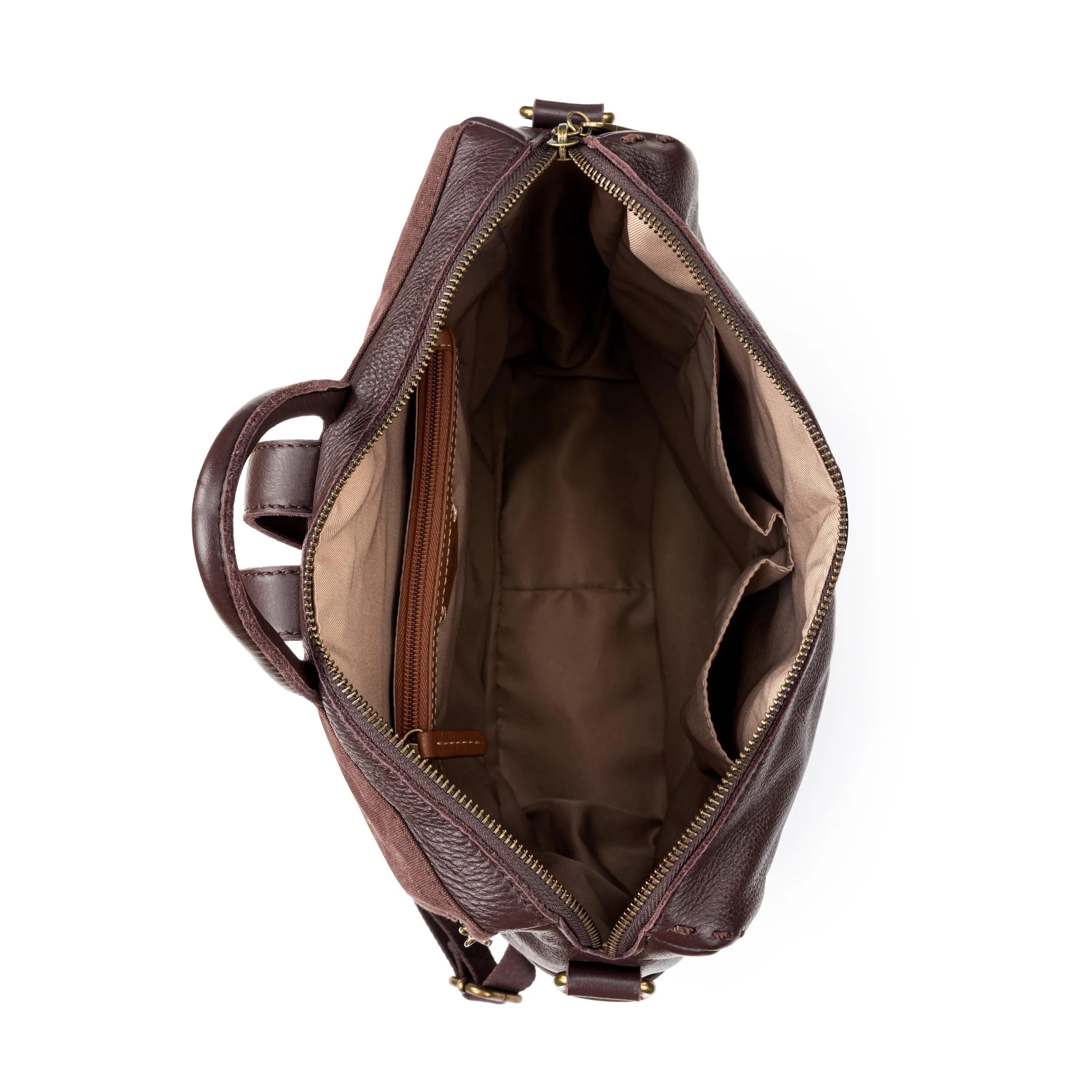 Los Feliz Backpack Bags The Sak Backpacks