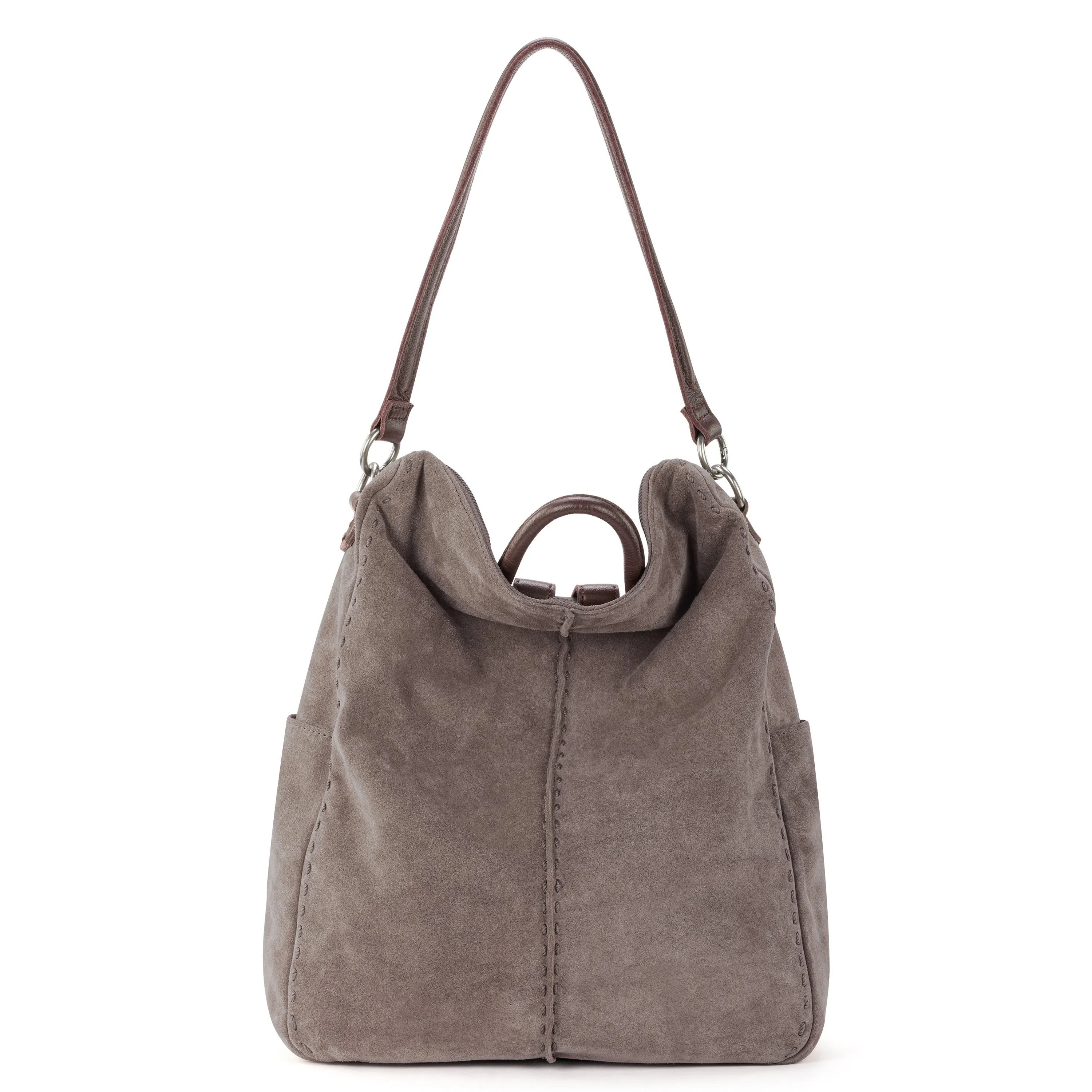 Los Feliz Backpack Bags The Sak Backpacks