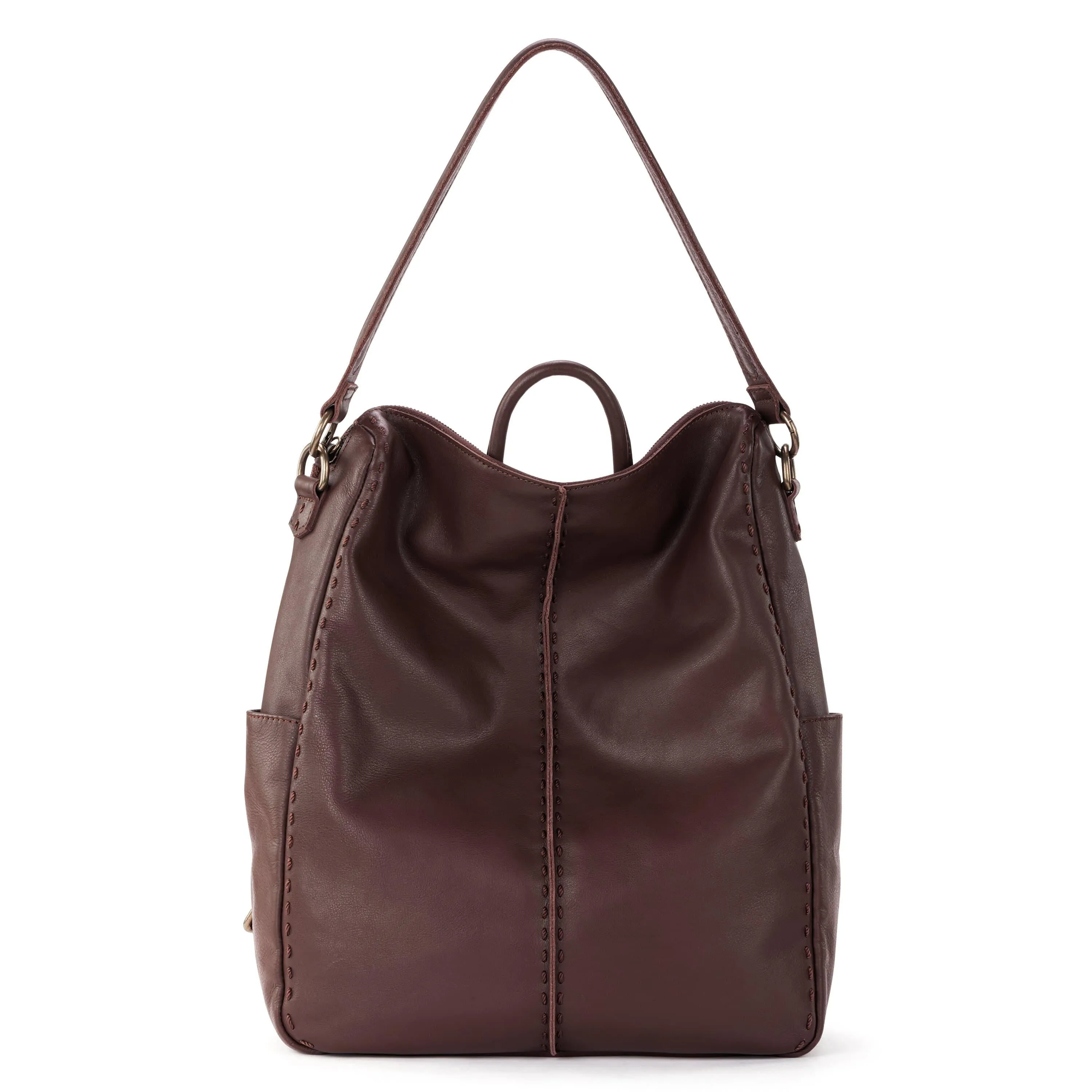 Los Feliz Backpack Bags The Sak Backpacks