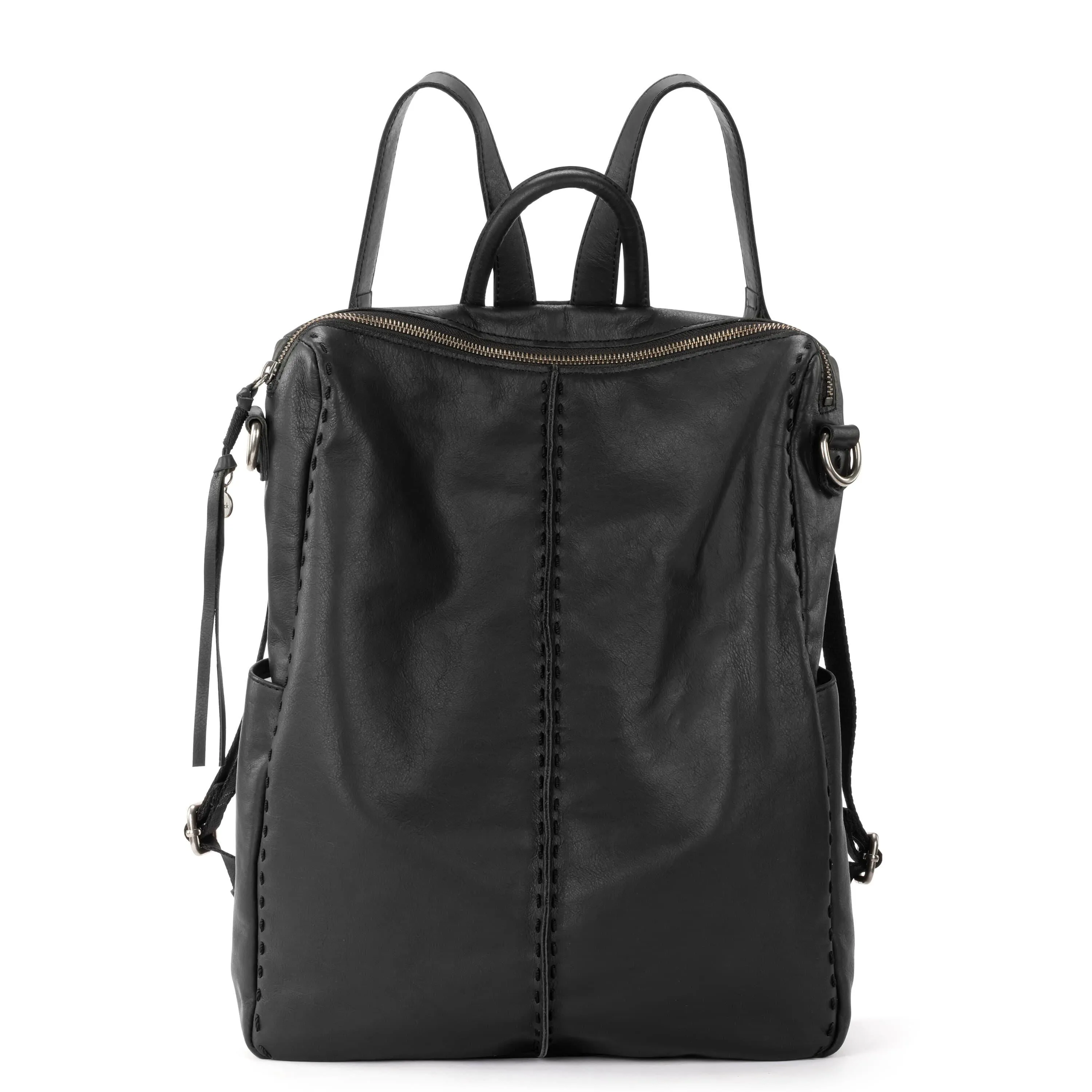 Los Feliz Backpack Bags The Sak Backpacks