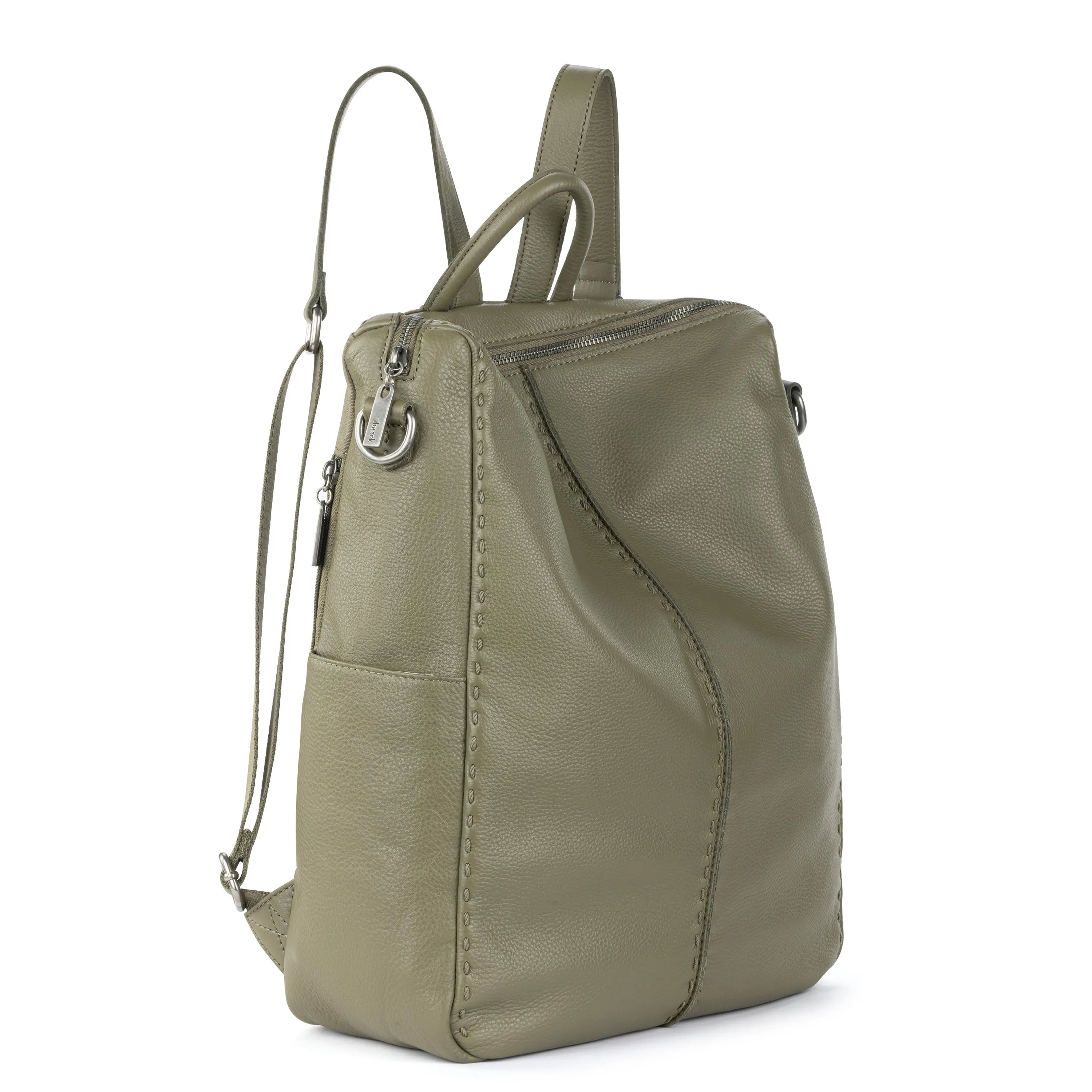 Los Feliz Backpack Bags The Sak Backpacks