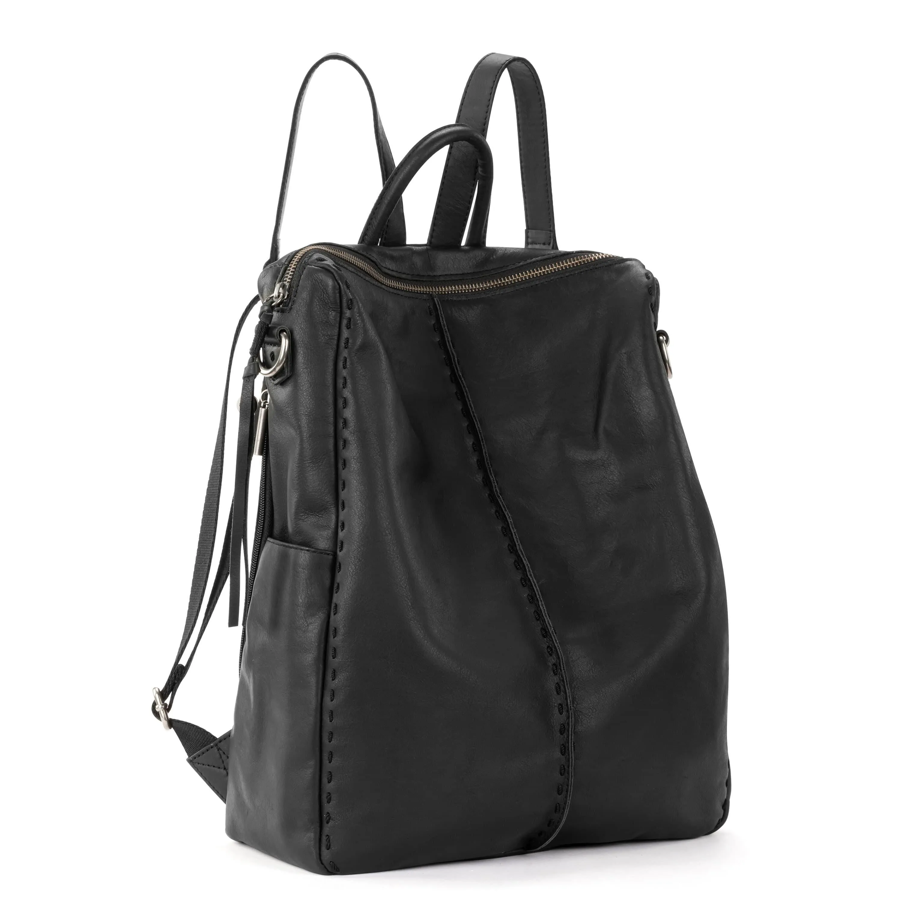 Los Feliz Backpack Bags The Sak Backpacks