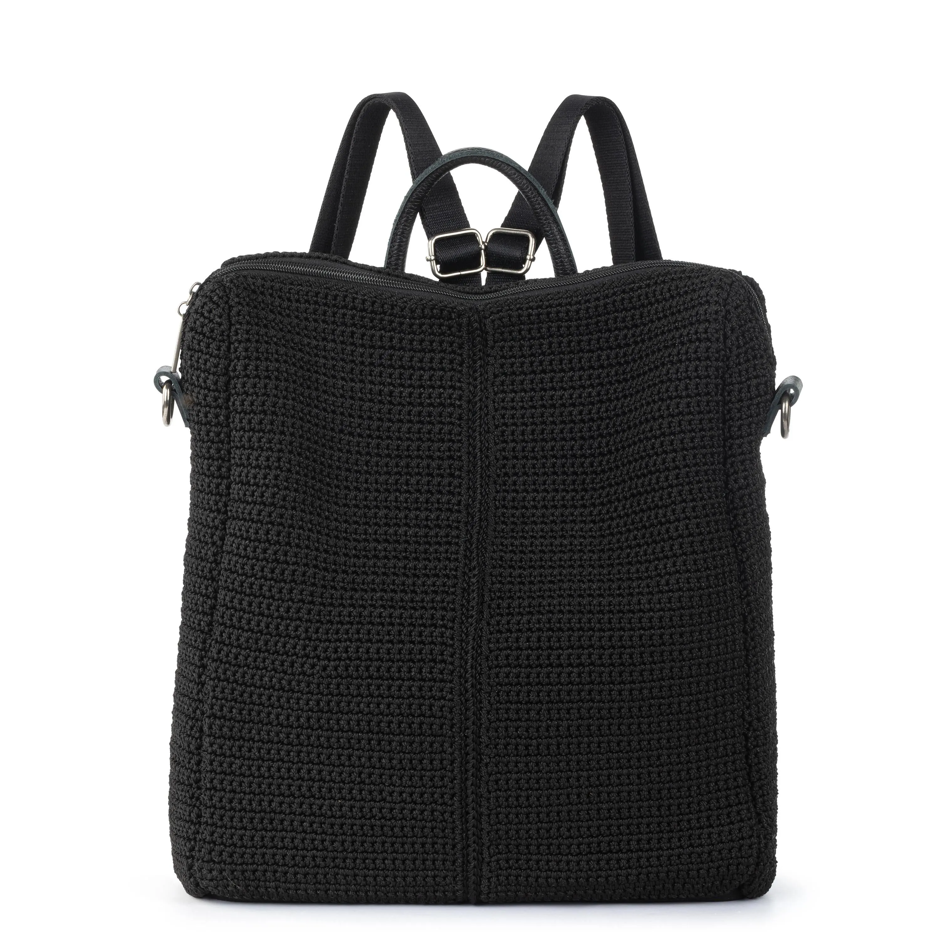 Los Feliz Backpack Bags The Sak Backpacks