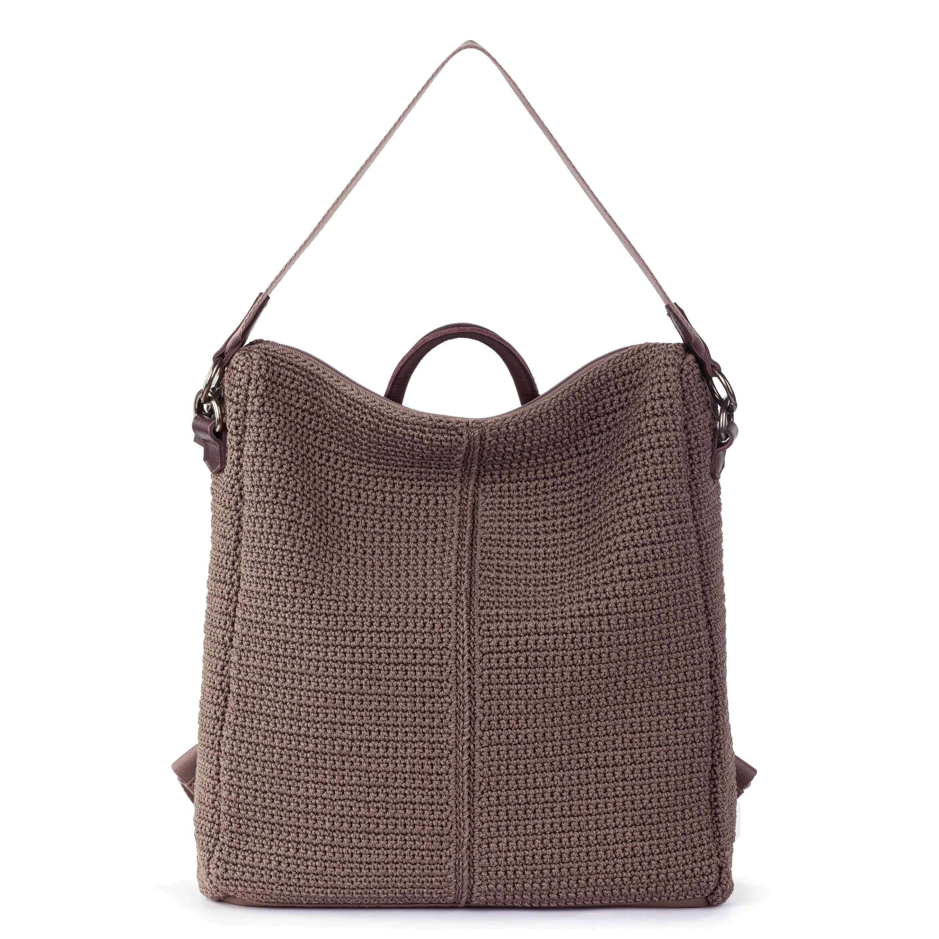 Los Feliz Backpack Bags The Sak Backpacks