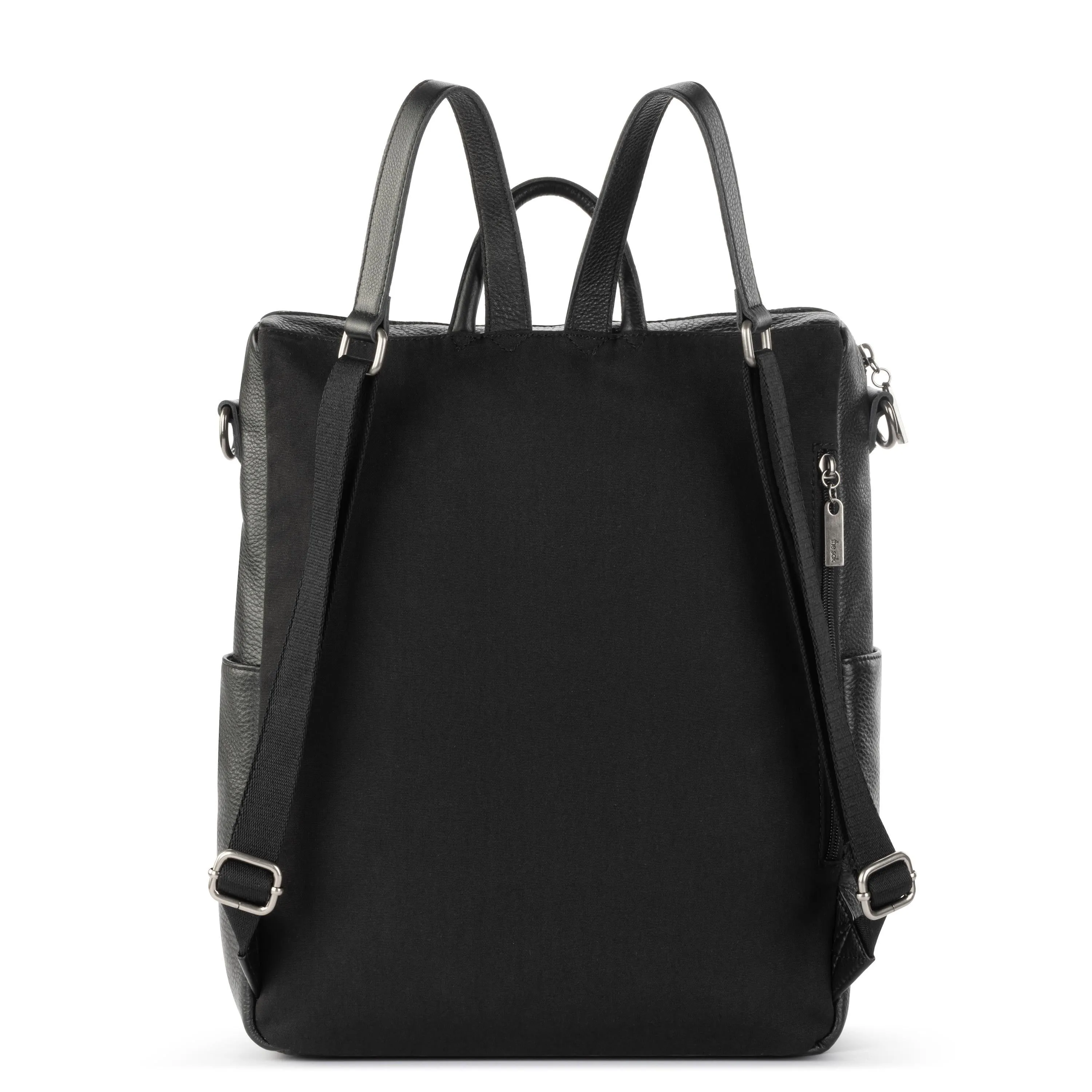 Los Feliz Backpack Bags The Sak Backpacks