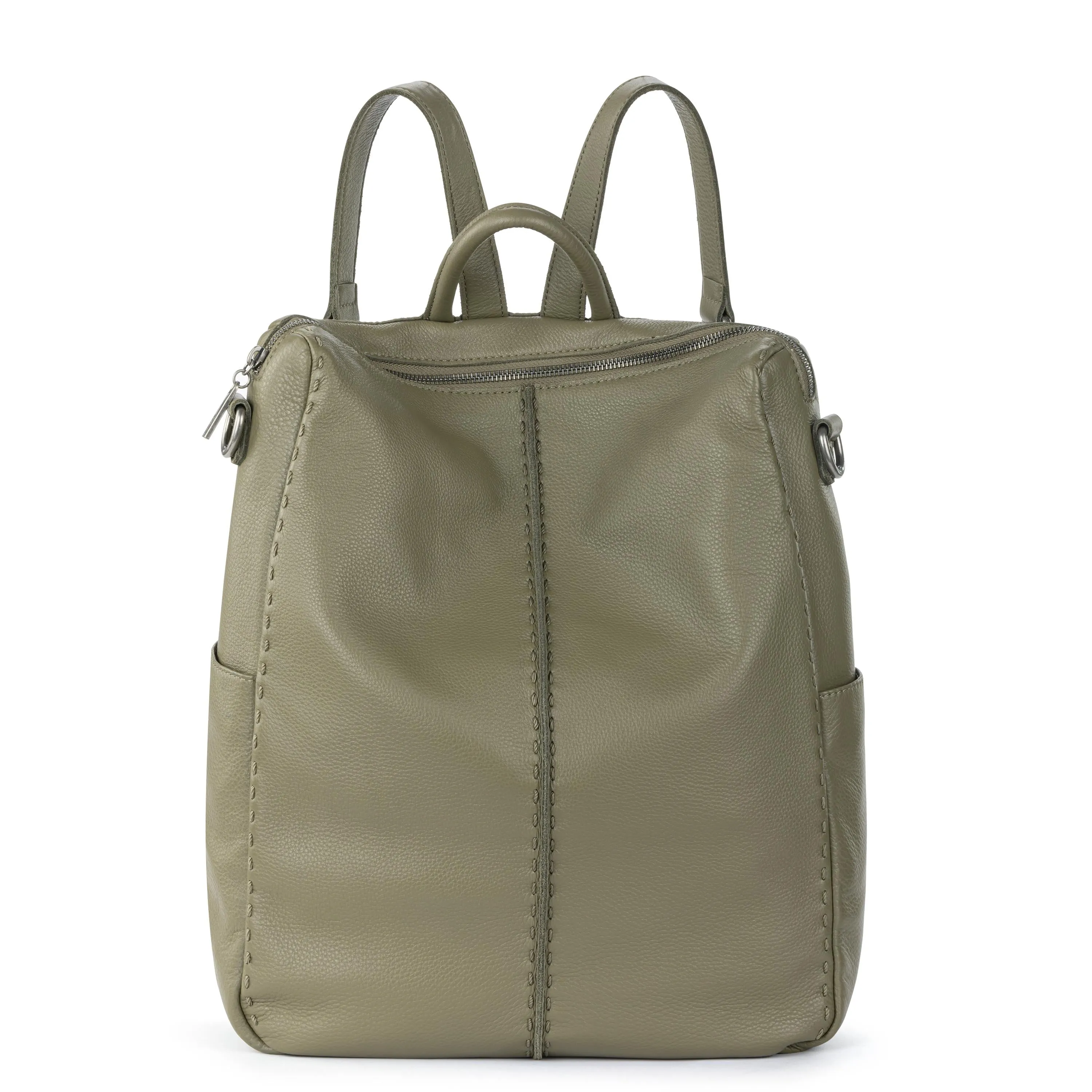 Los Feliz Backpack Bags The Sak Backpacks