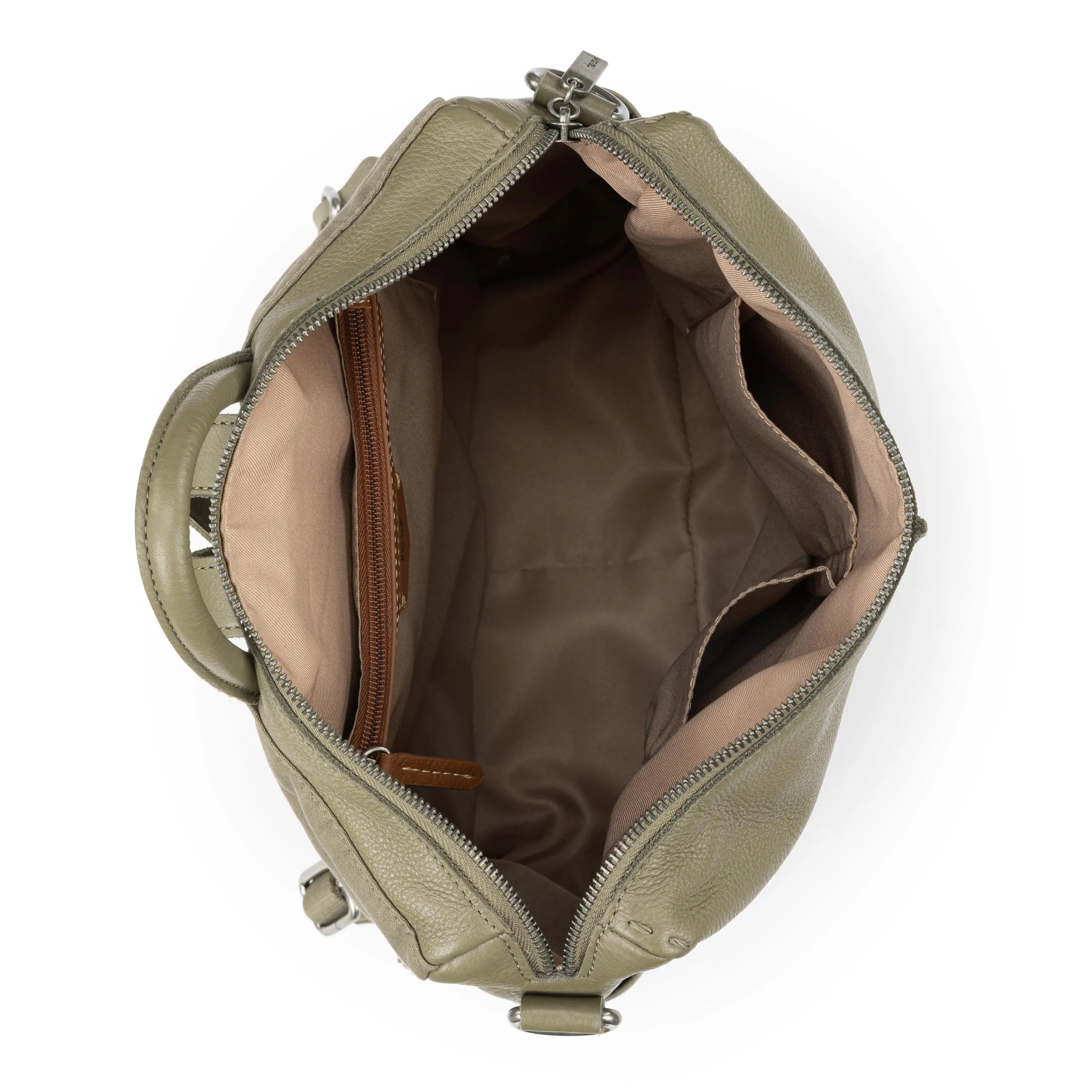 Los Feliz Backpack Bags The Sak Backpacks