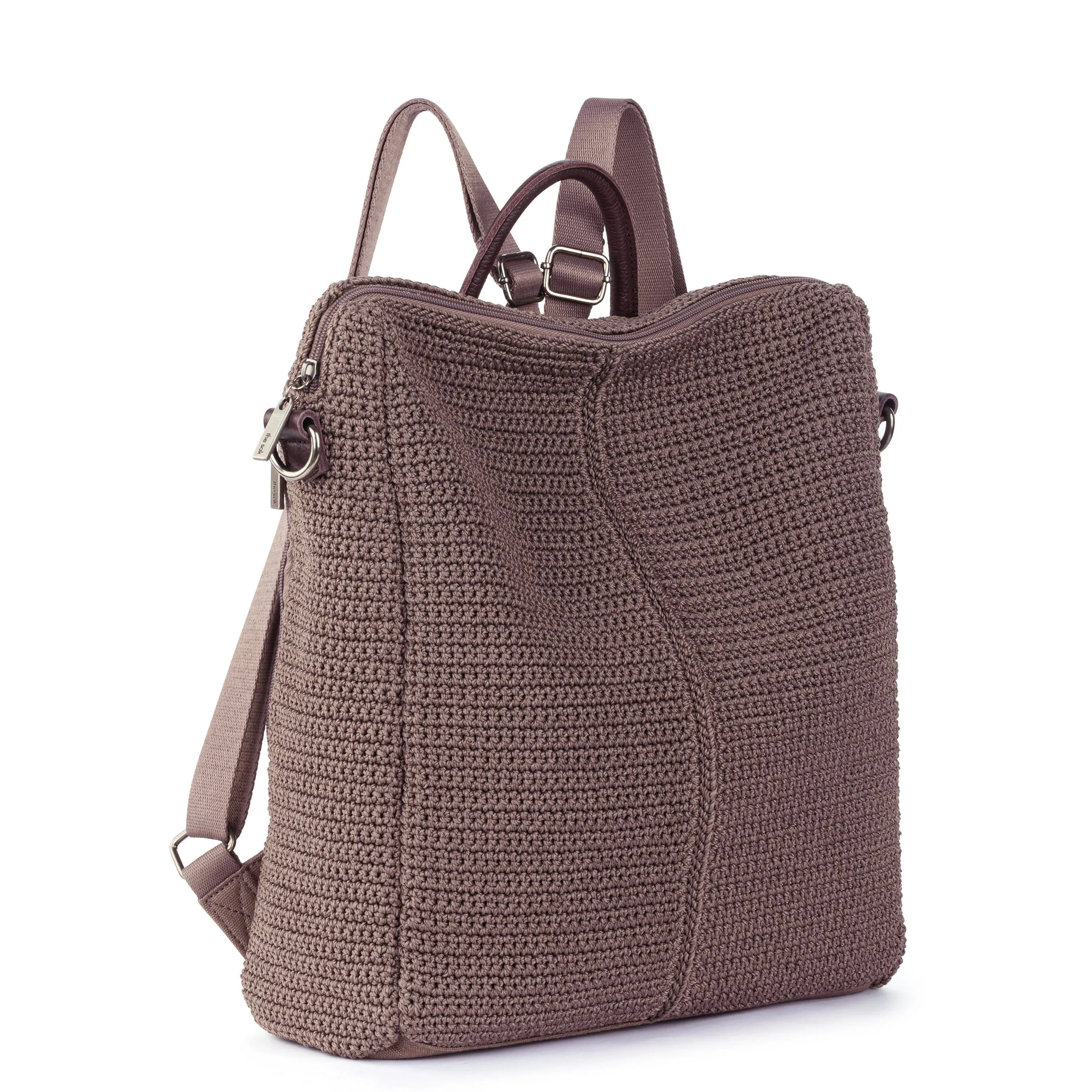 Los Feliz Backpack Bags The Sak Backpacks