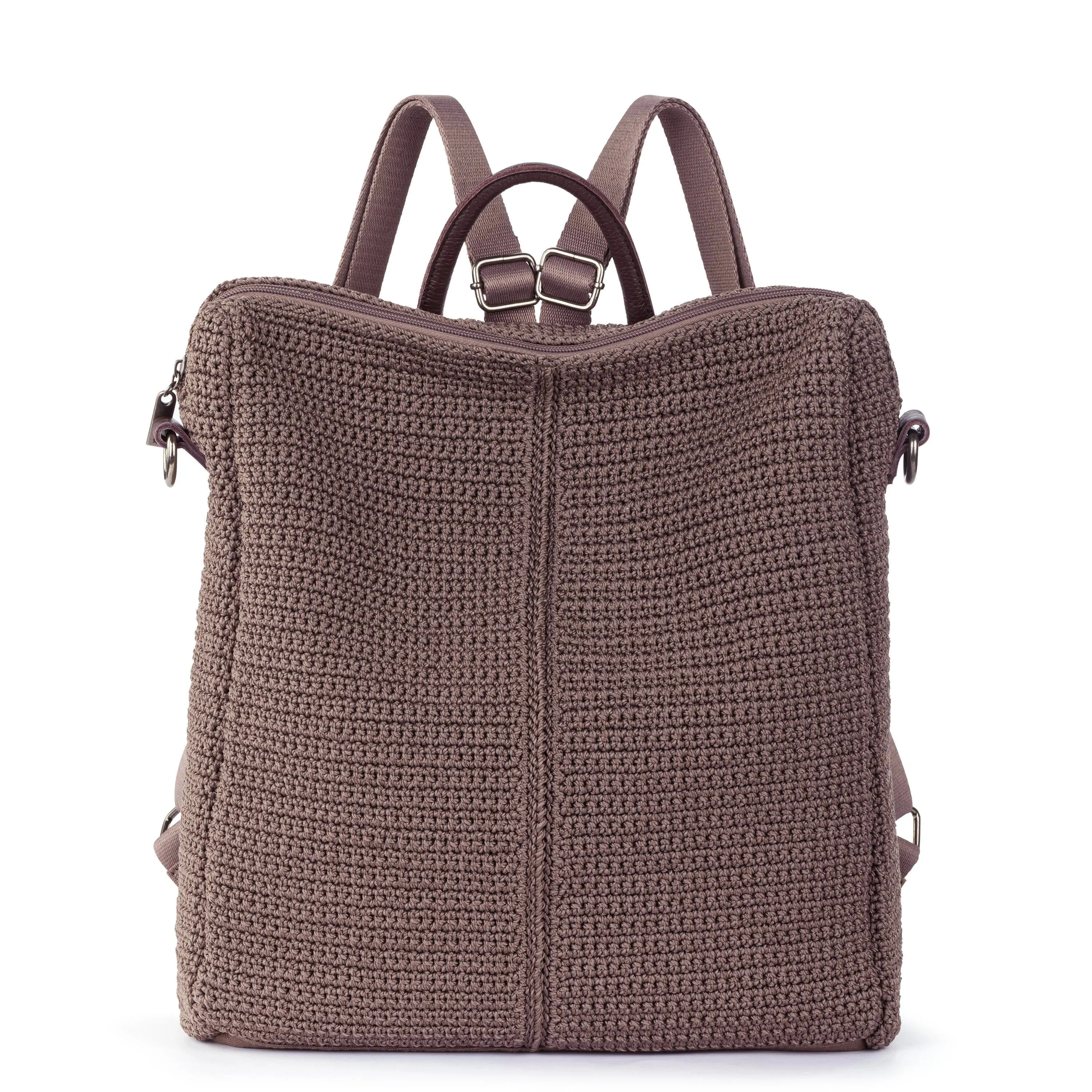 Los Feliz Backpack Bags The Sak Backpacks