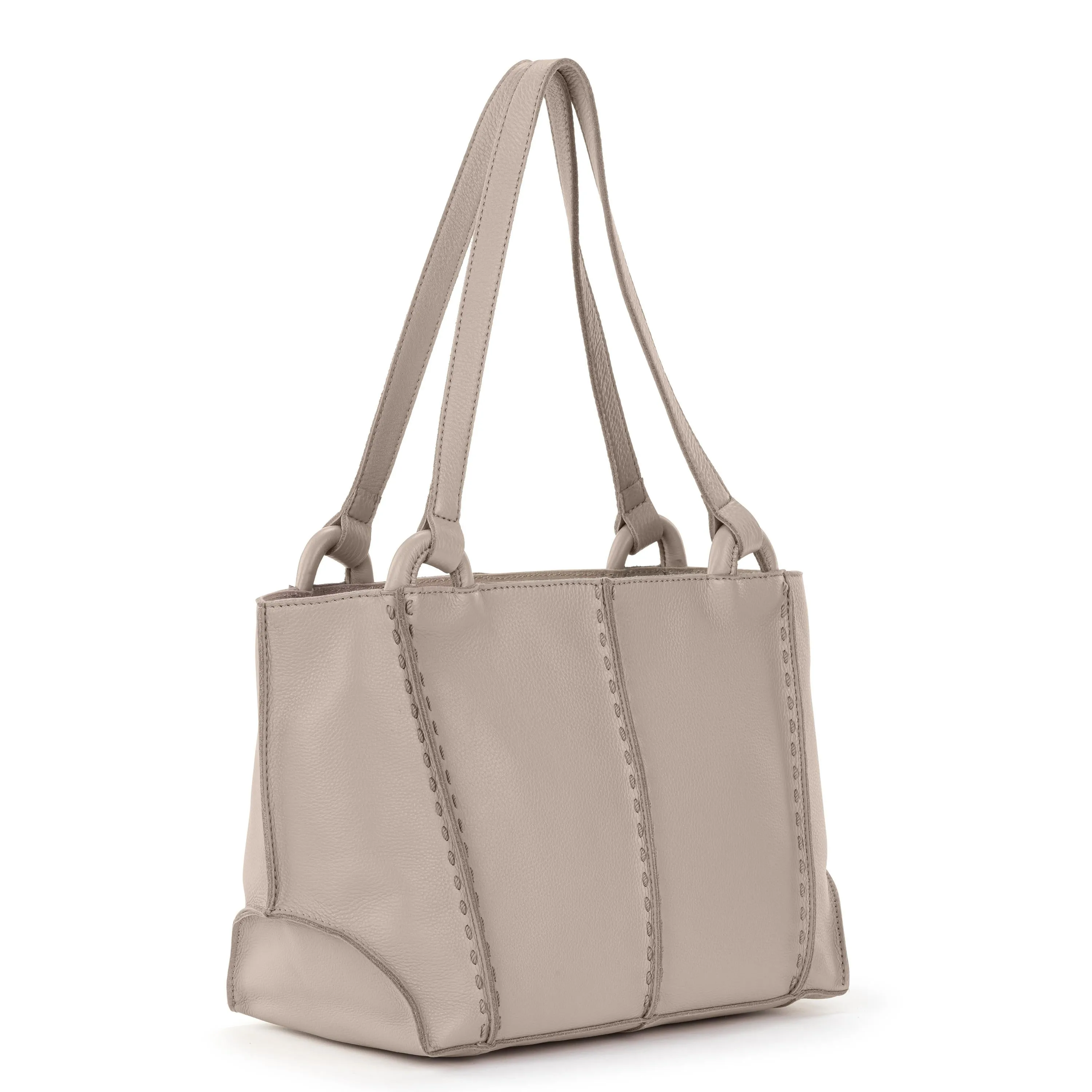 Los Feliz Satchel Bags The Sak Totes