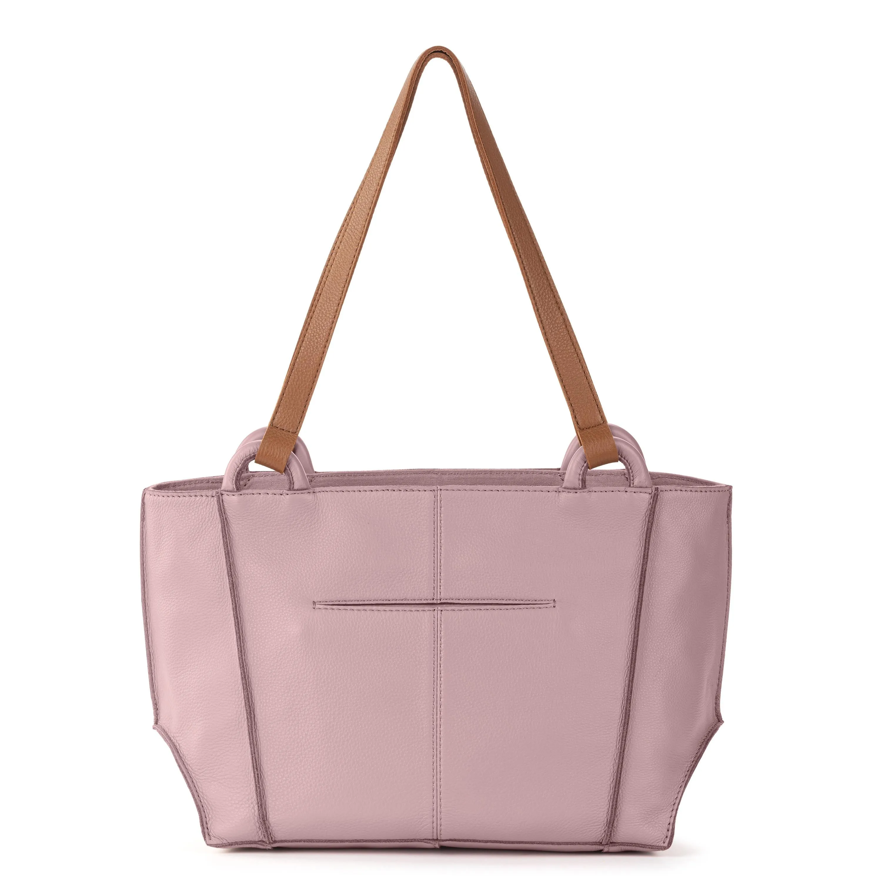 Los Feliz Satchel Bags The Sak Totes