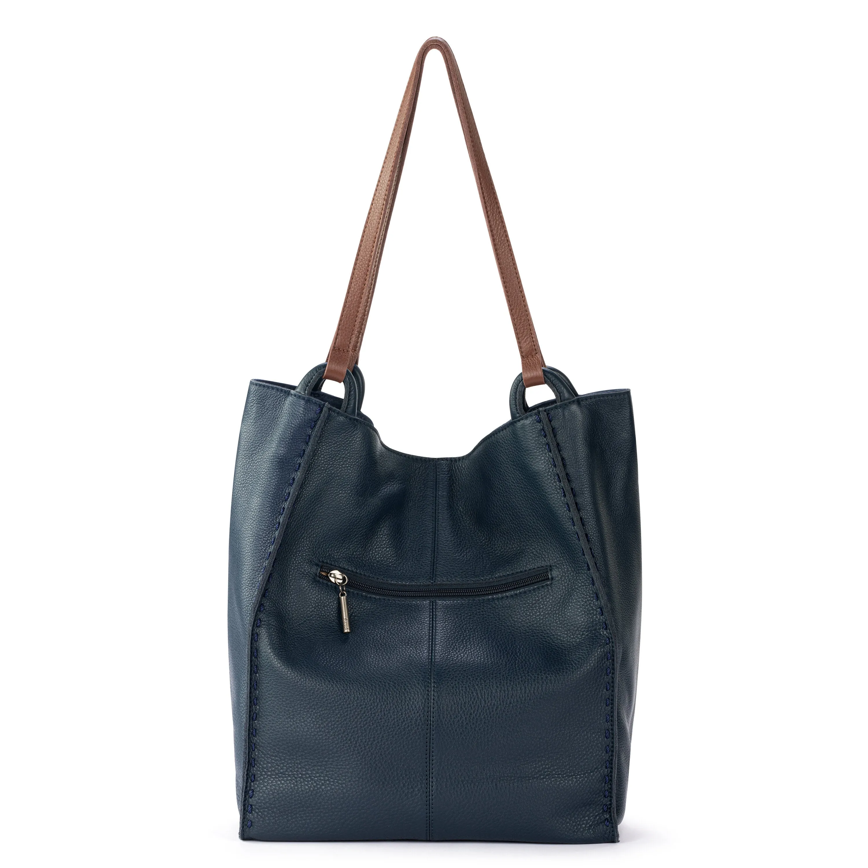 Los Feliz Tall Tote Bags The Sak Totes