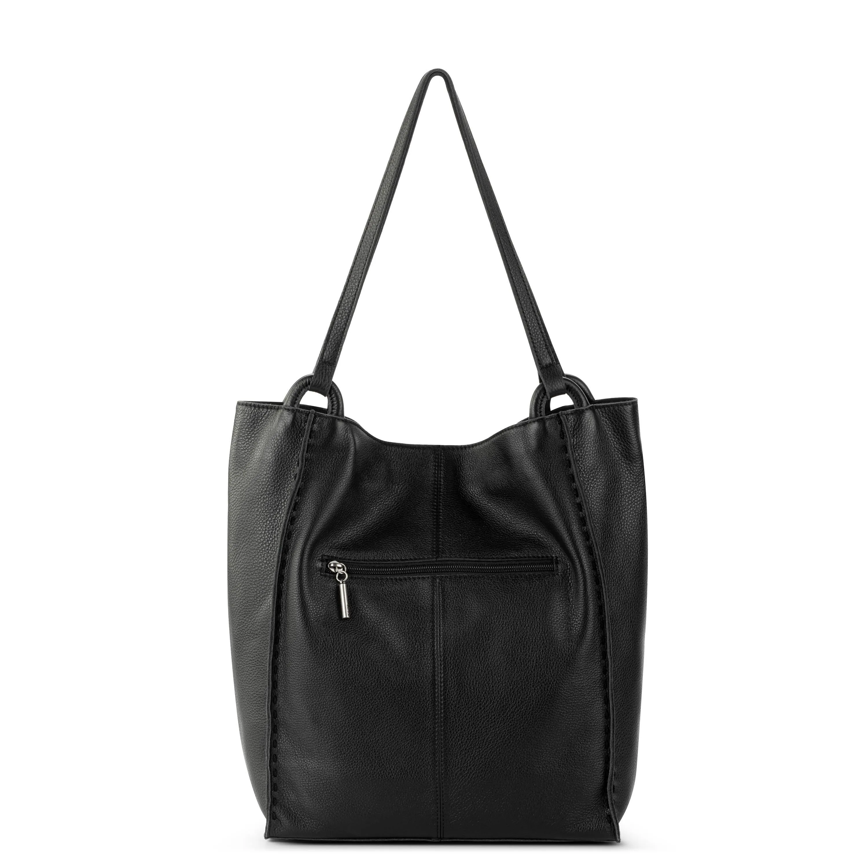 Los Feliz Tall Tote Bags The Sak Totes