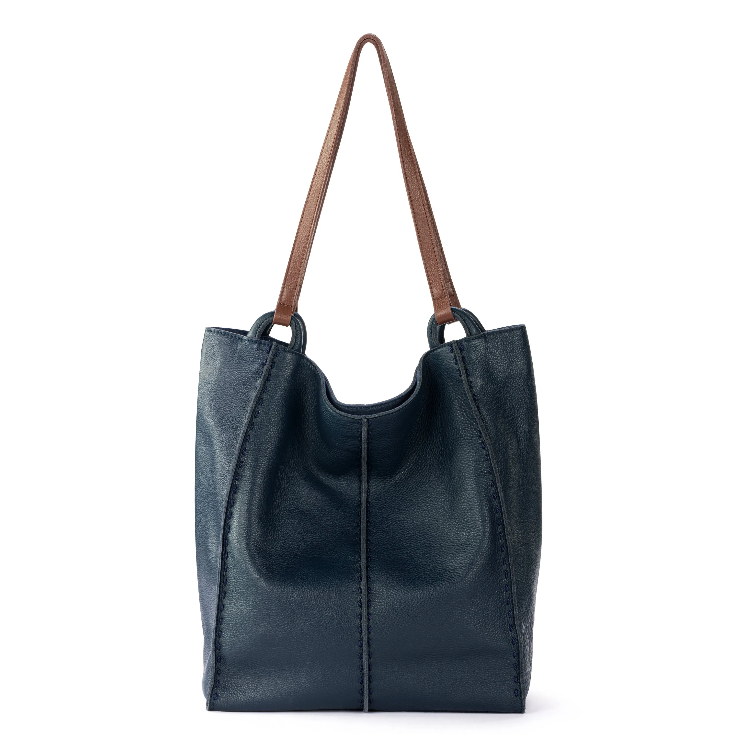 Los Feliz Tall Tote Bags The Sak Totes