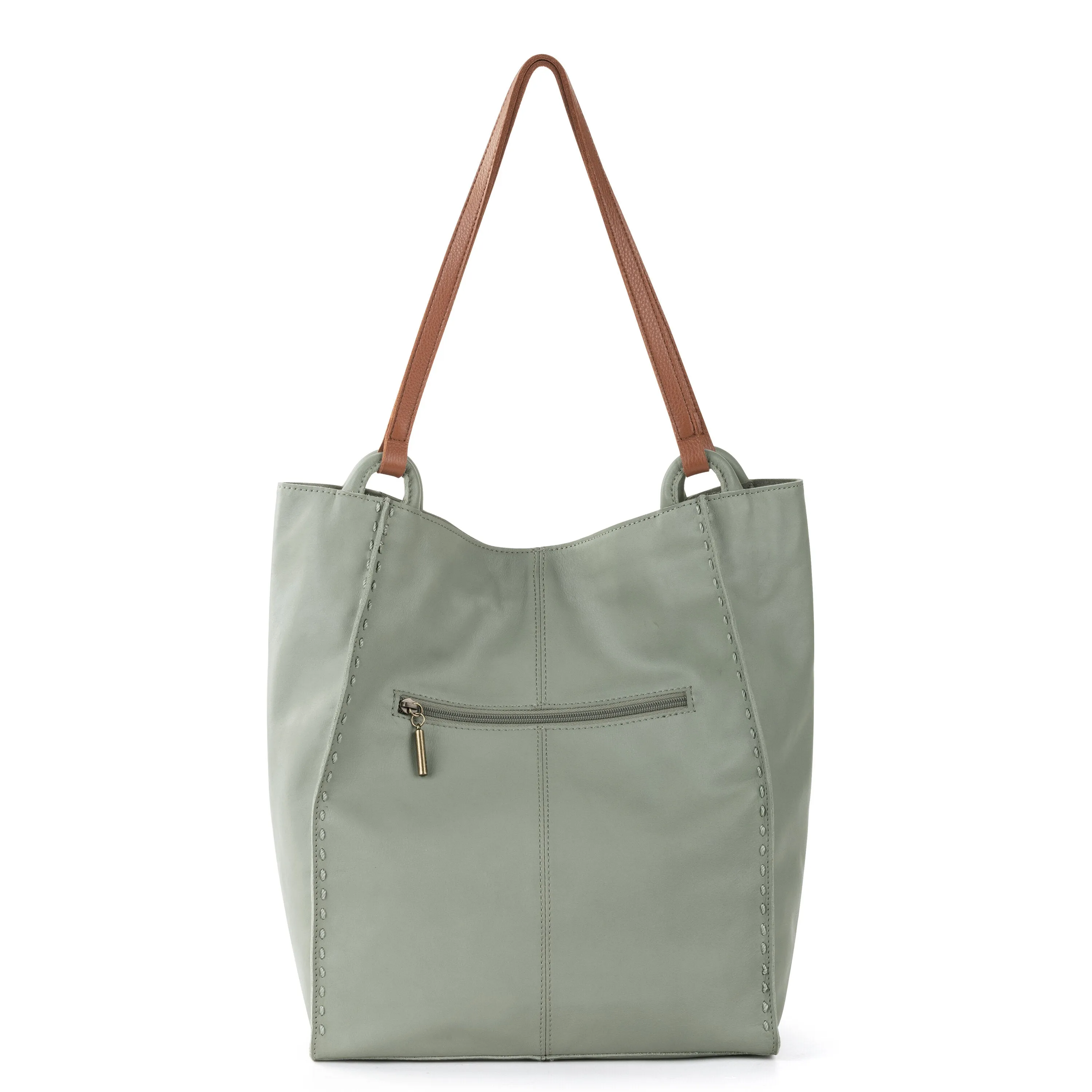 Los Feliz Tall Tote Bags The Sak Totes