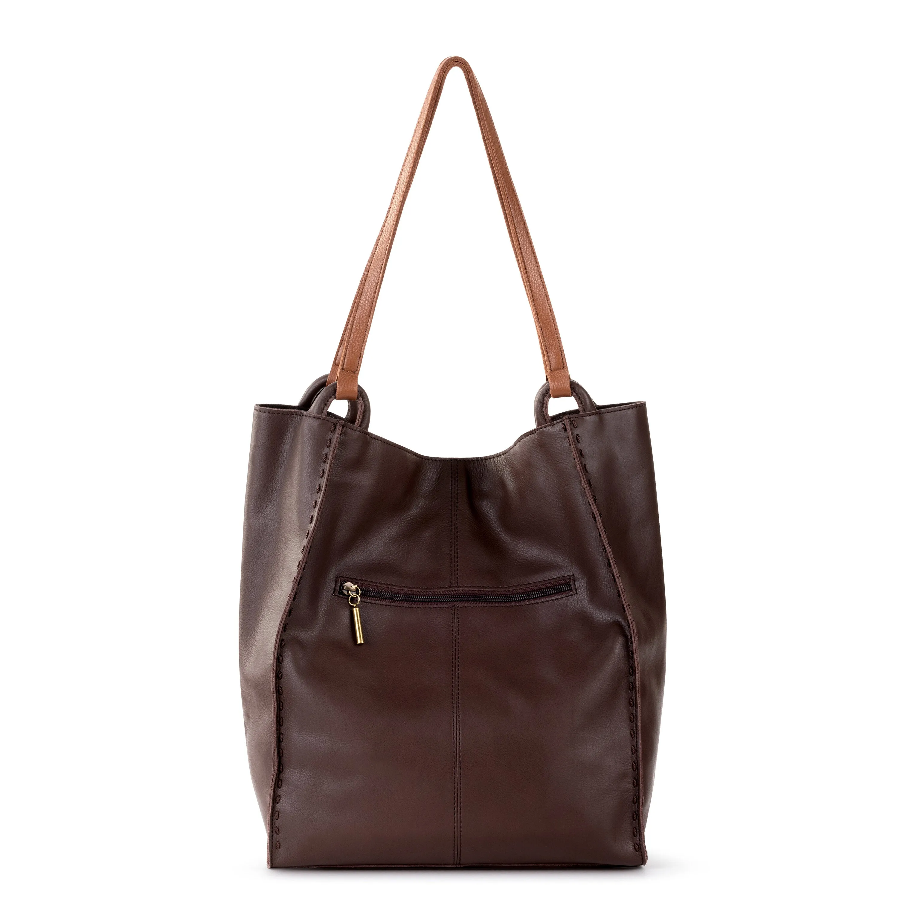 Los Feliz Tall Tote Bags The Sak Totes