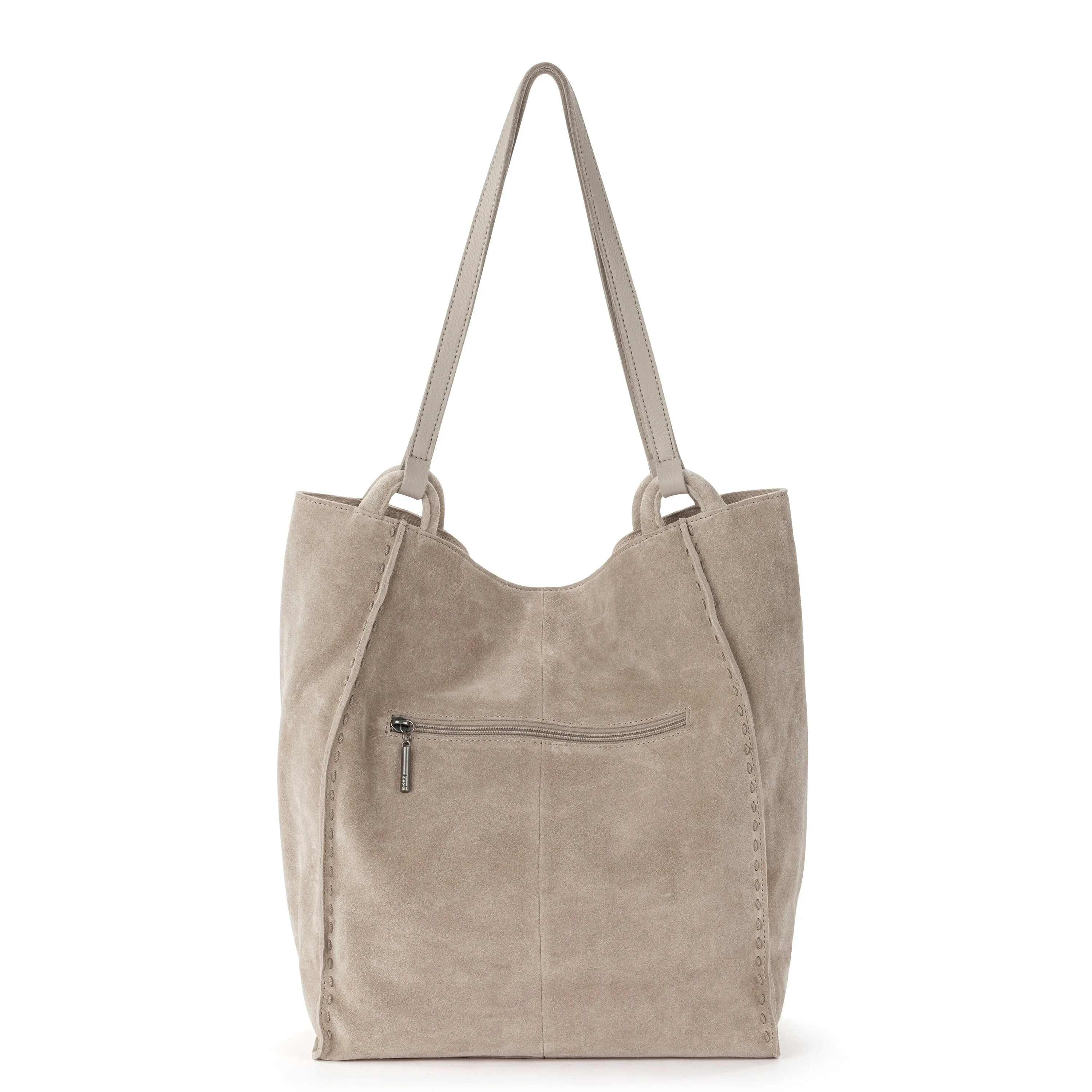 Los Feliz Tall Tote Bags The Sak Totes