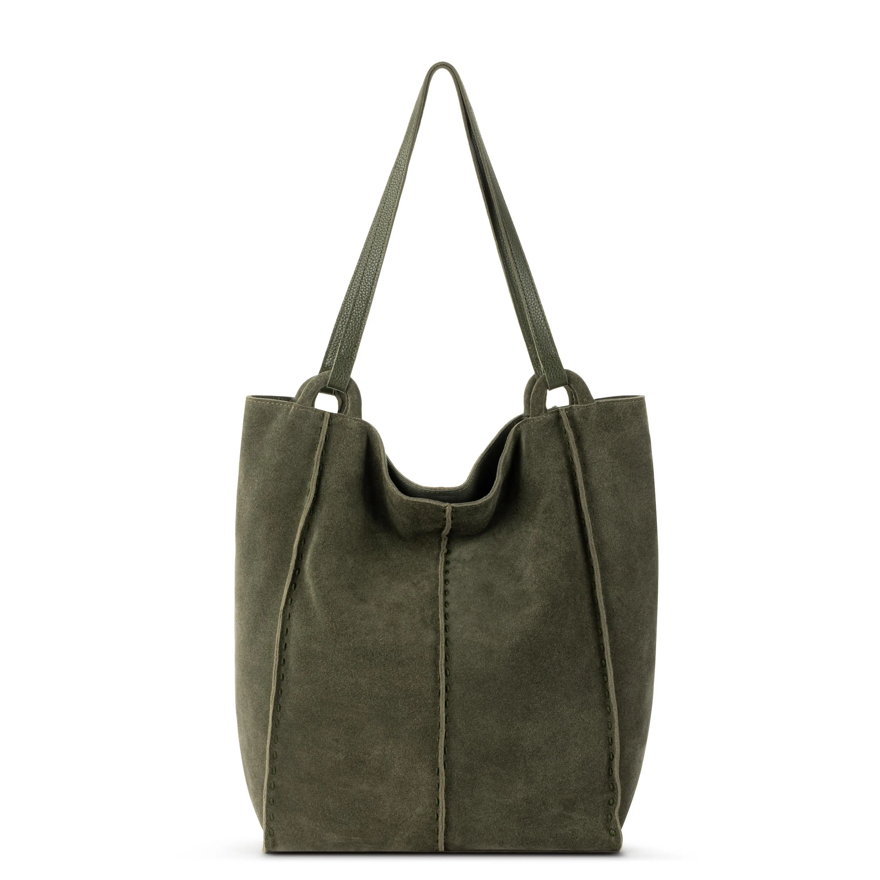 Los Feliz Tall Tote Bags The Sak Totes