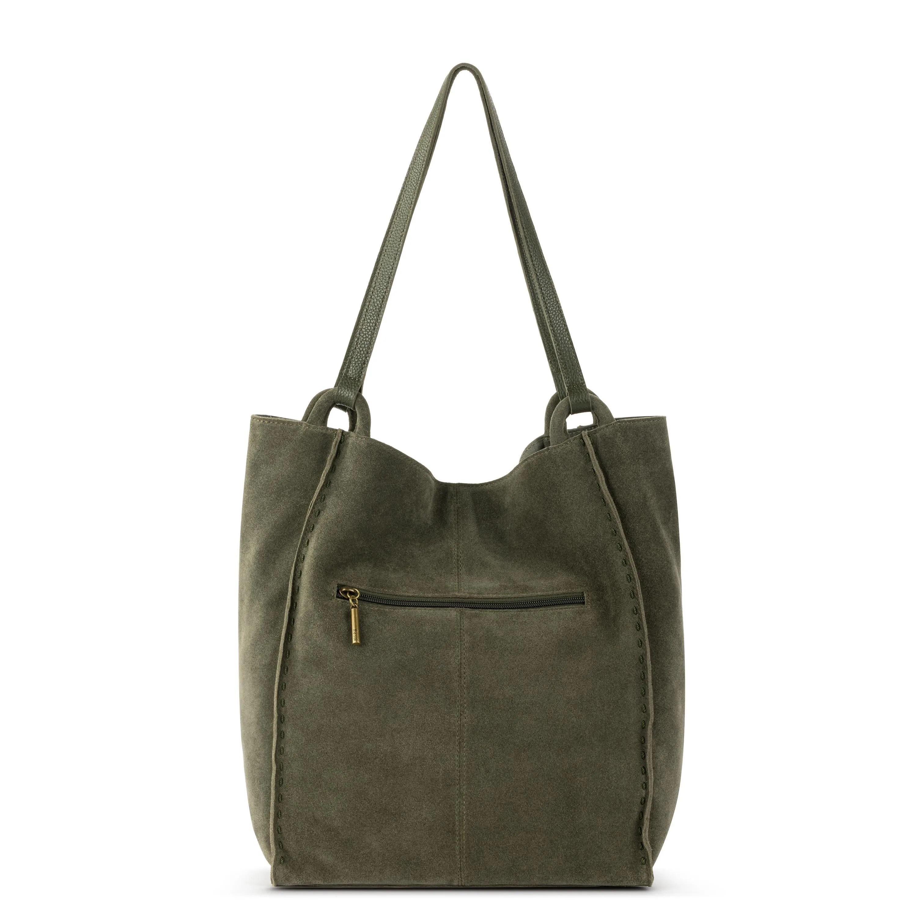 Los Feliz Tall Tote Bags The Sak Totes