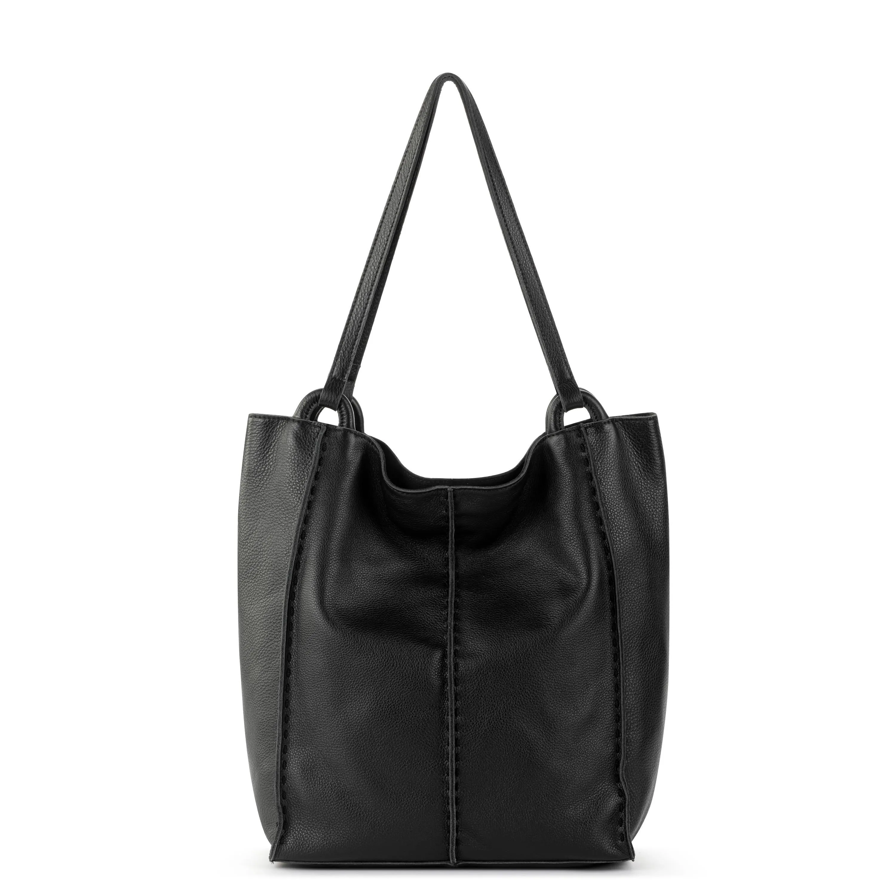 Los Feliz Tall Tote Bags The Sak Totes