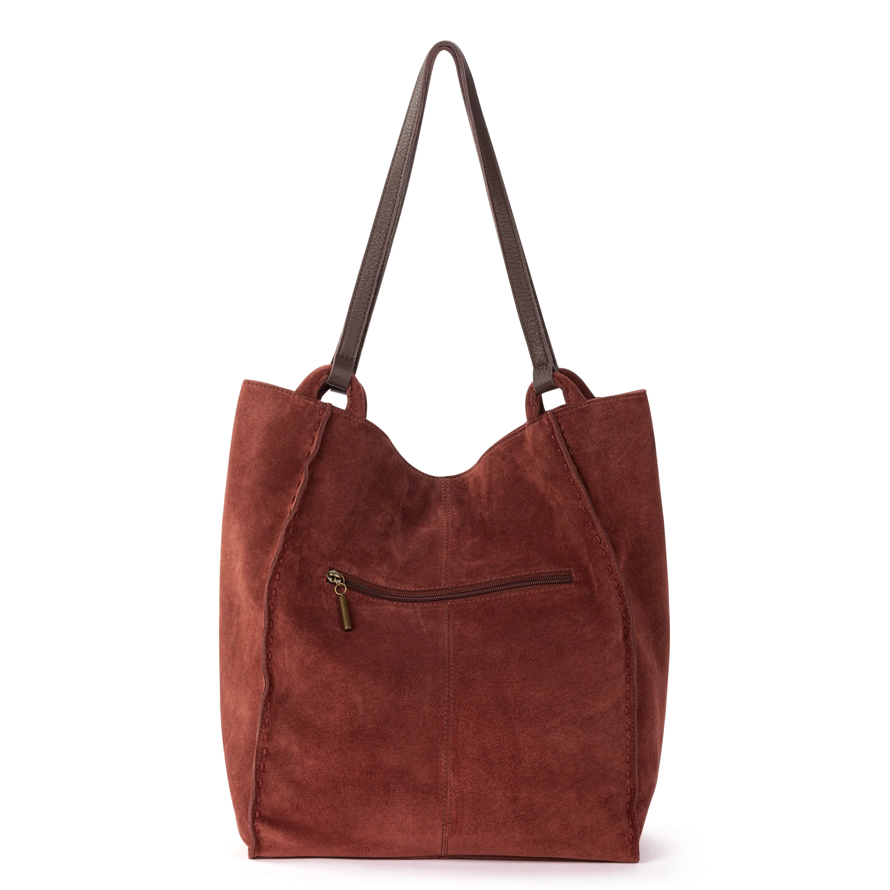 Los Feliz Tall Tote Bags The Sak Totes