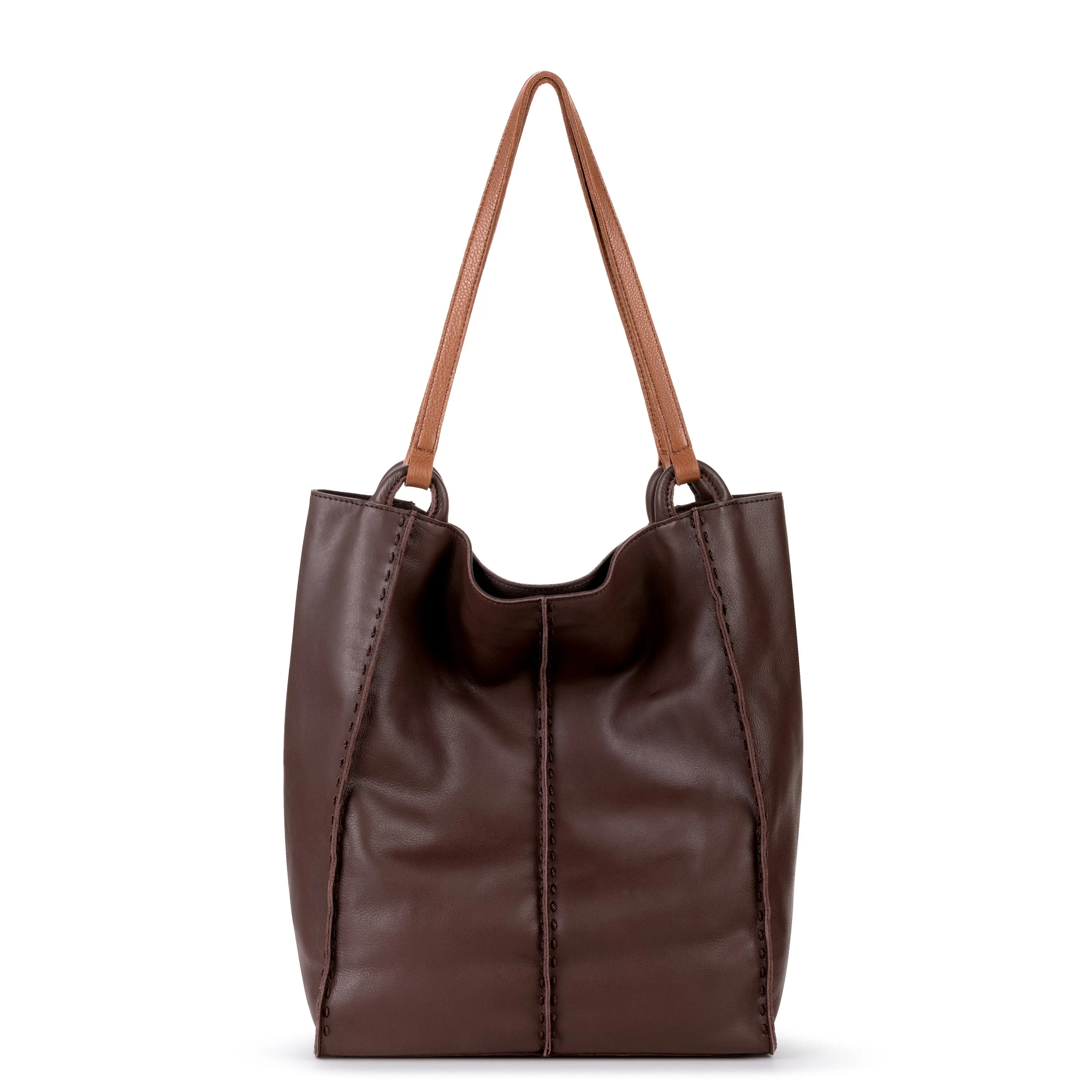 Los Feliz Tall Tote Bags The Sak Totes