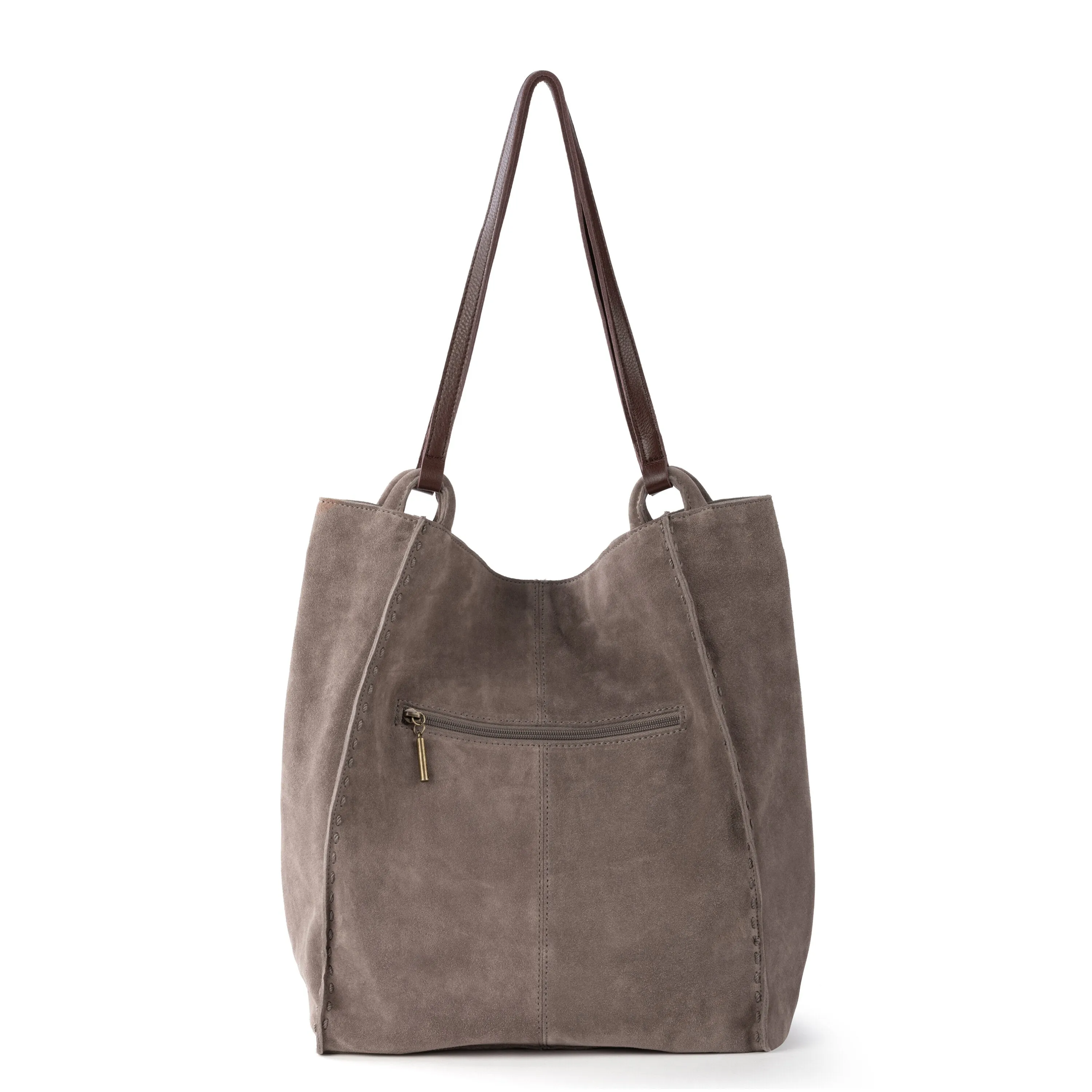 Los Feliz Tall Tote Bags The Sak Totes