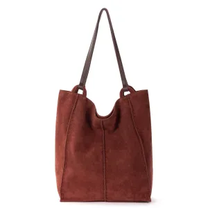 Los Feliz Tall Tote Bags The Sak Totes