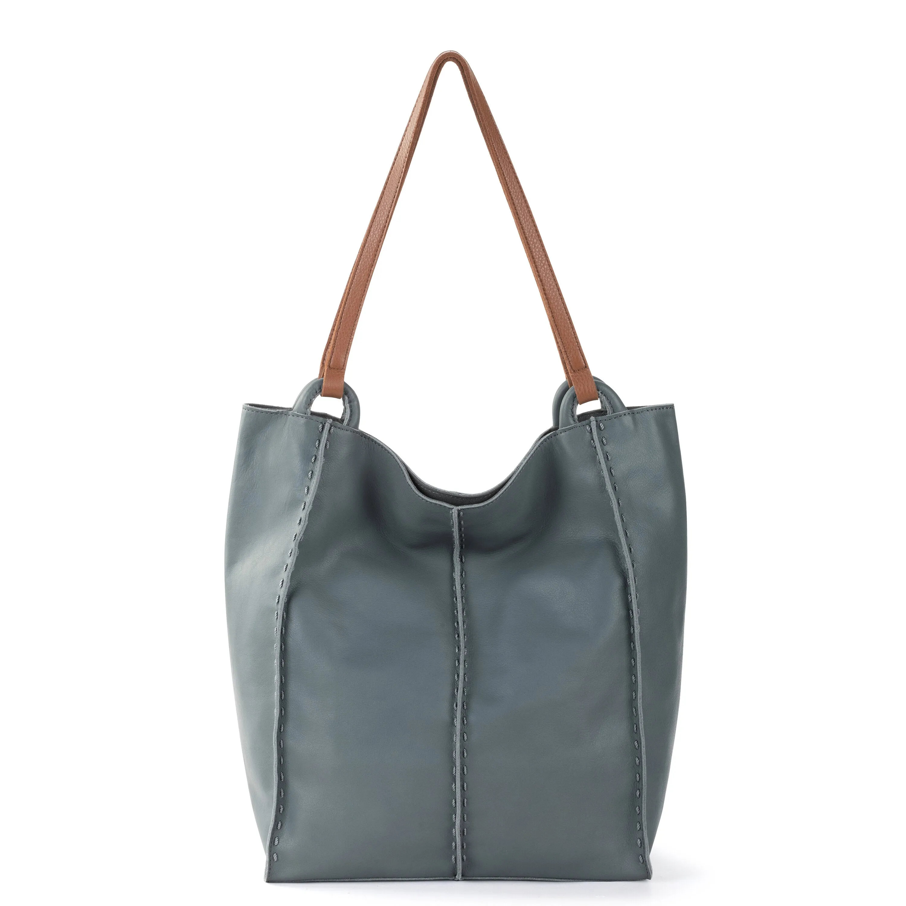 Los Feliz Tall Tote Bags The Sak Totes