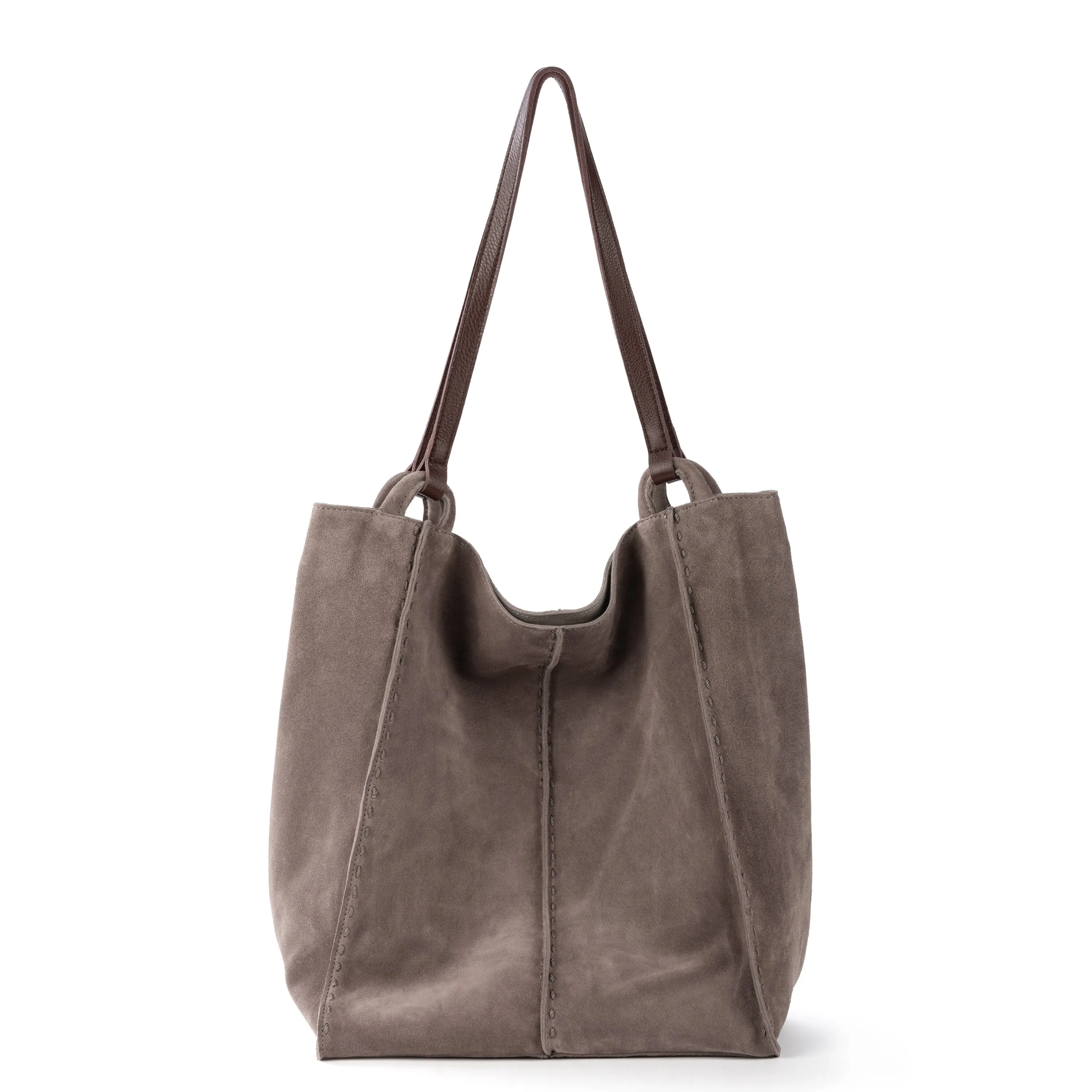 Los Feliz Tall Tote Bags The Sak Totes