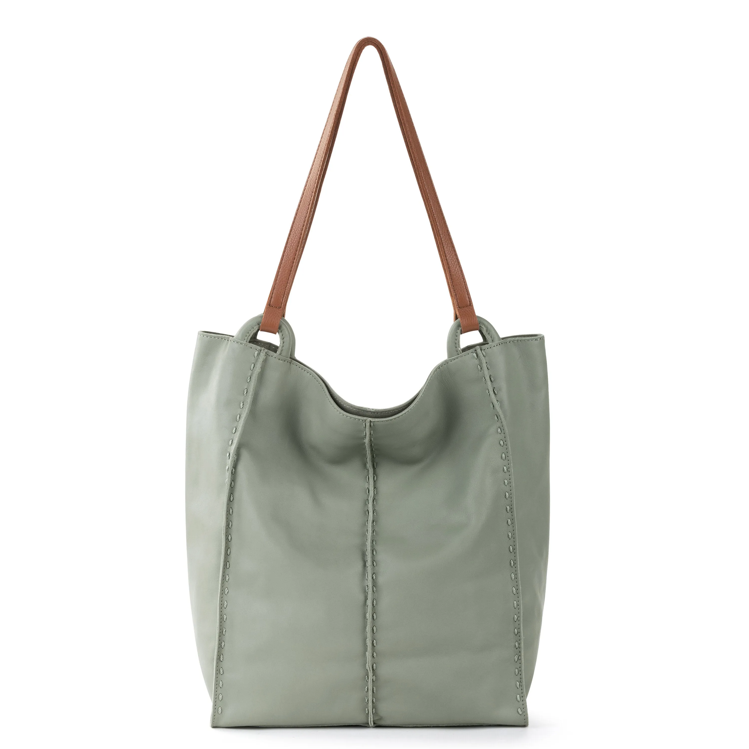 Los Feliz Tall Tote Bags The Sak Totes