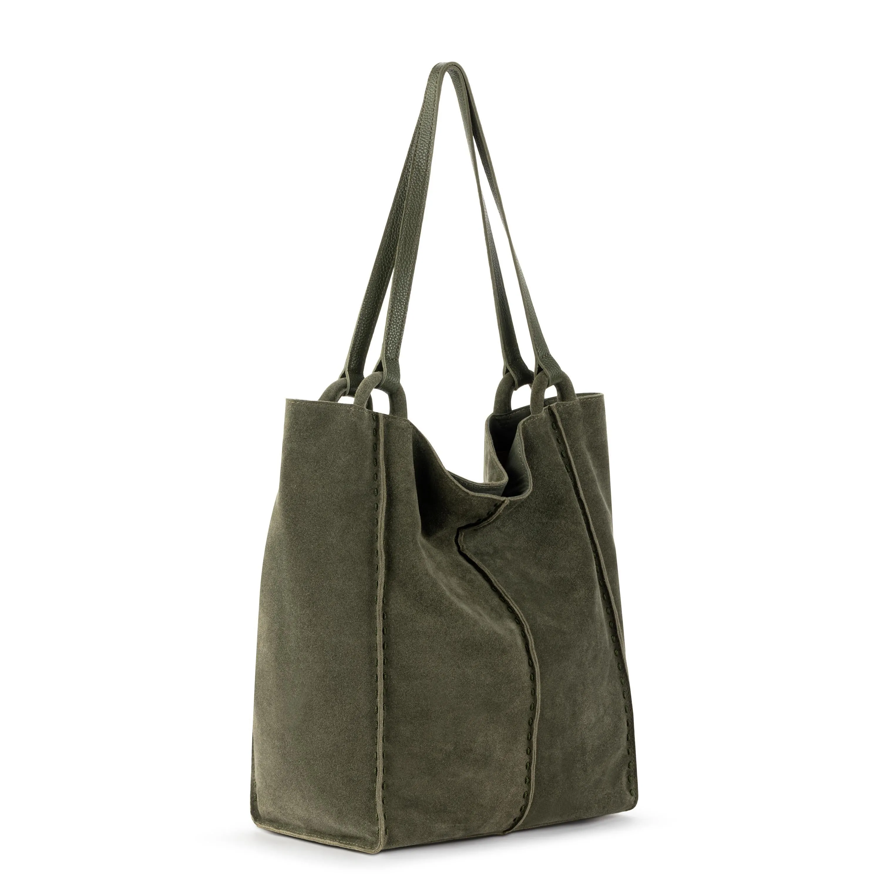 Los Feliz Tall Tote Bags The Sak Totes