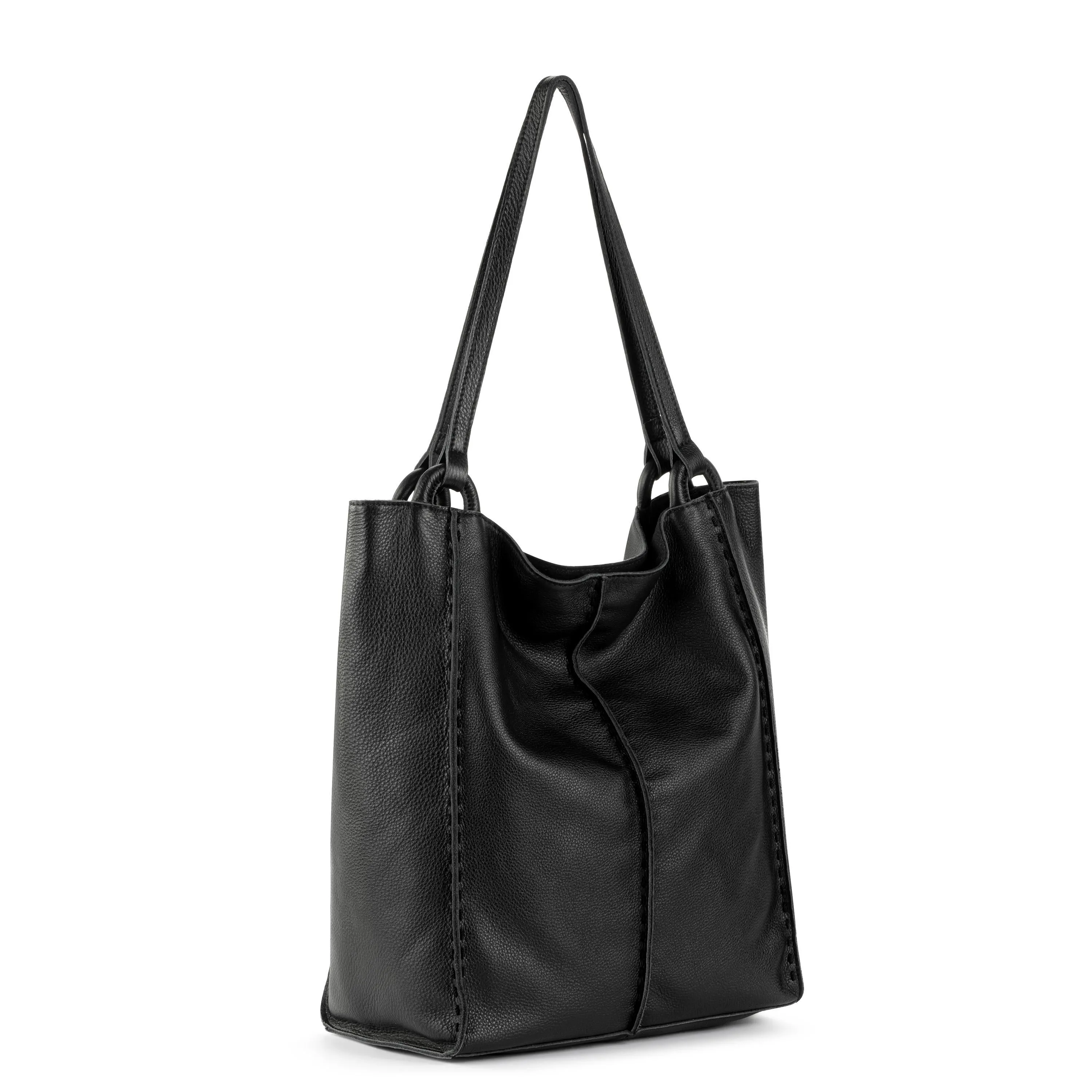 Los Feliz Tall Tote Bags The Sak Totes