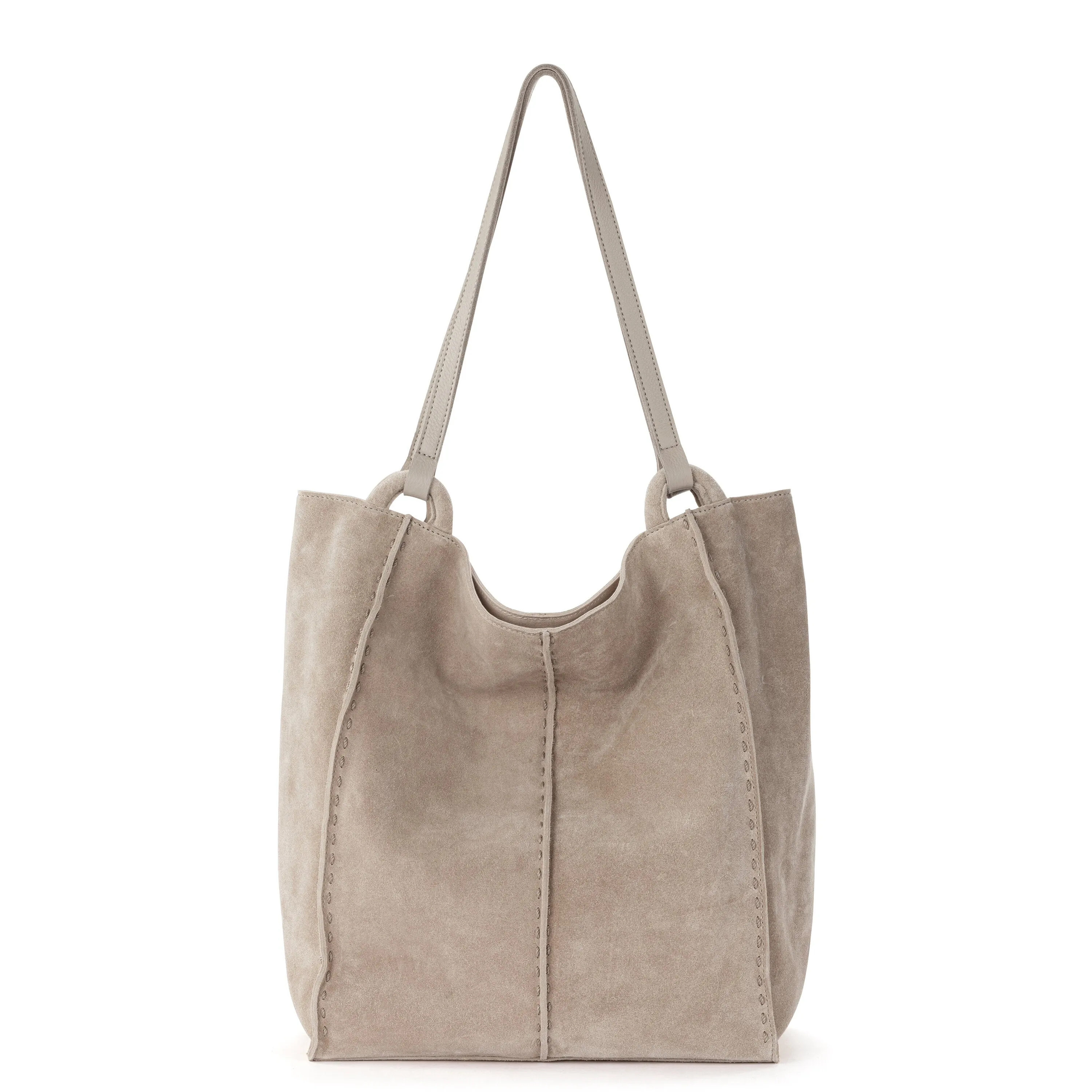 Los Feliz Tall Tote Bags The Sak Totes