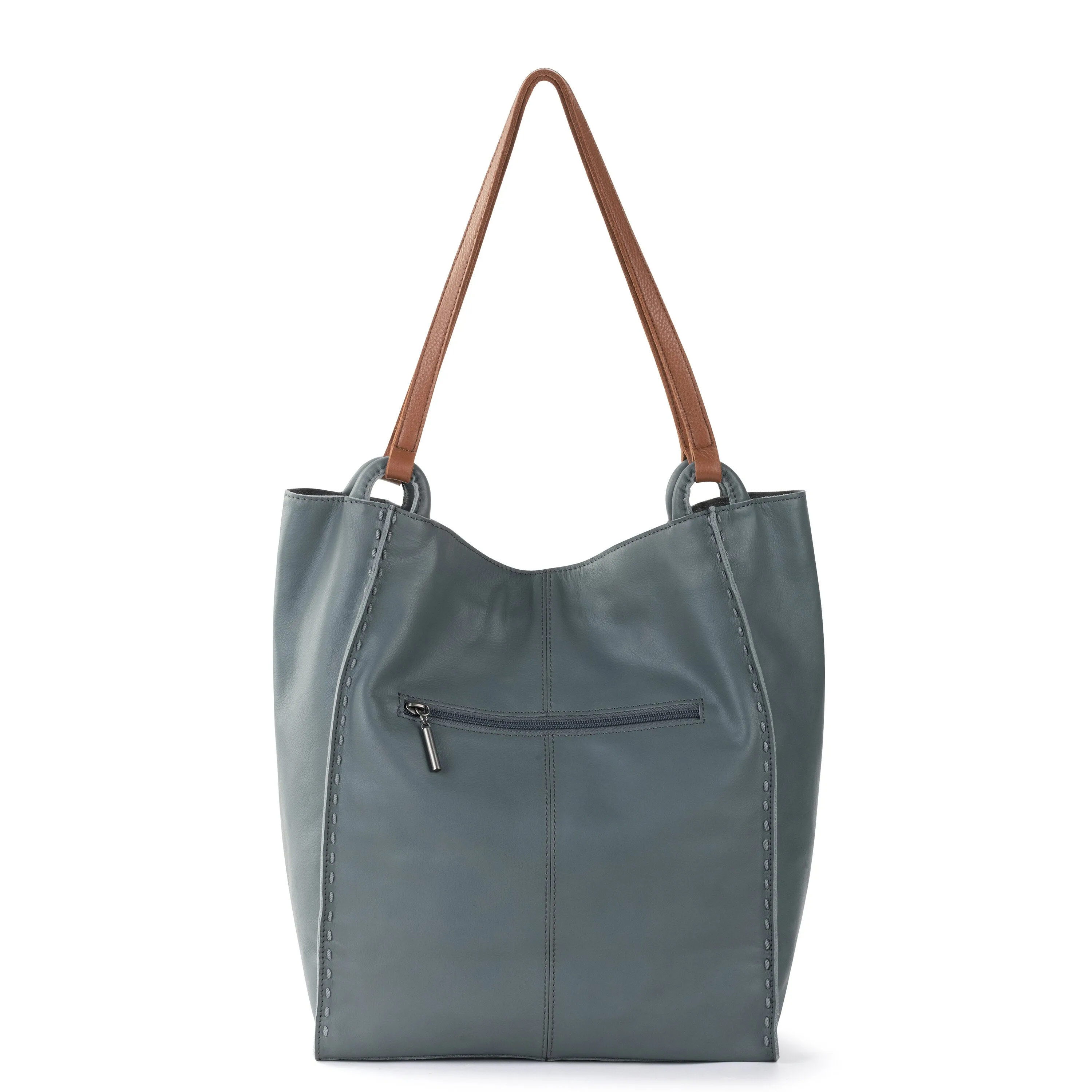 Los Feliz Tall Tote Bags The Sak Totes
