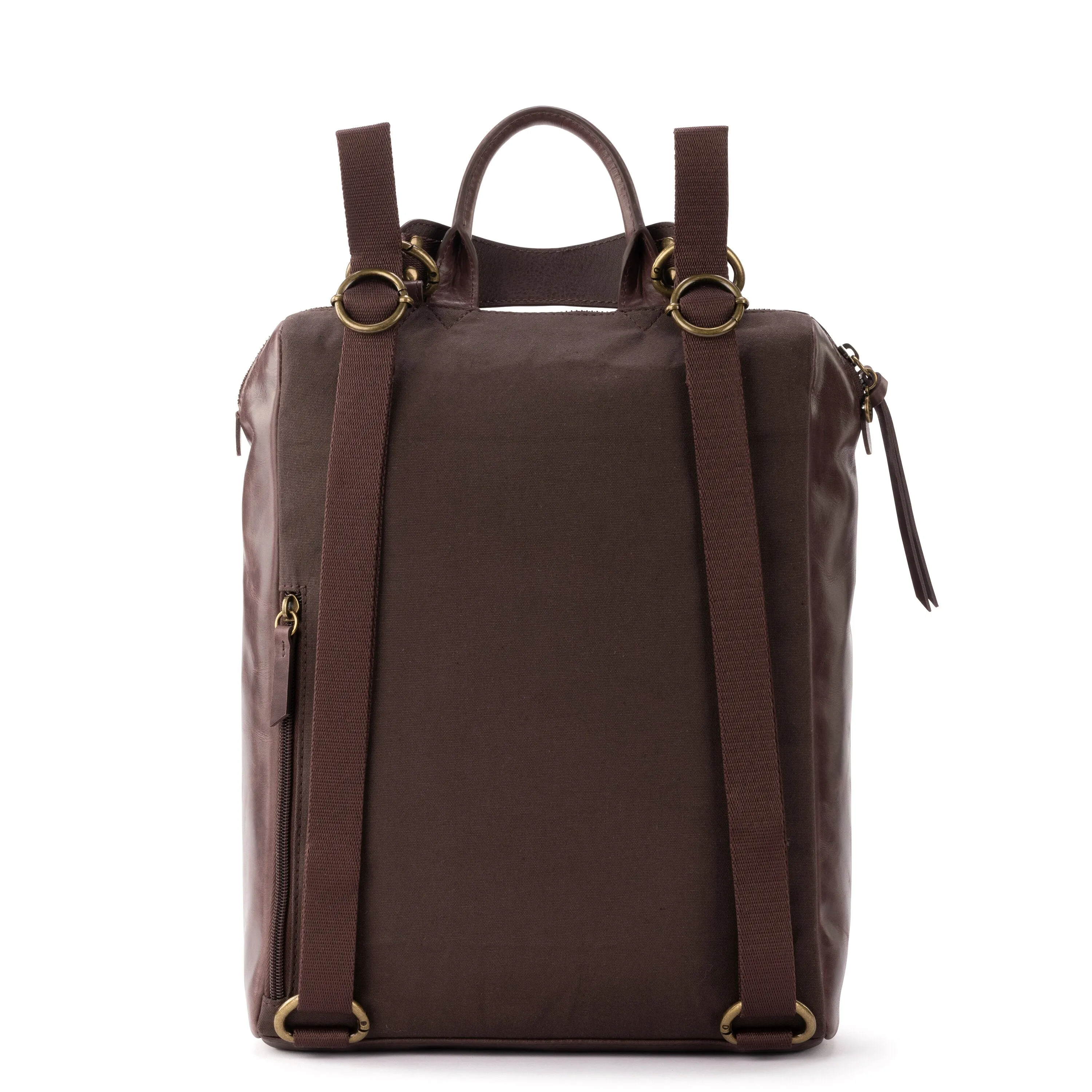 Loyola Backpack Bags The Sak Backpacks