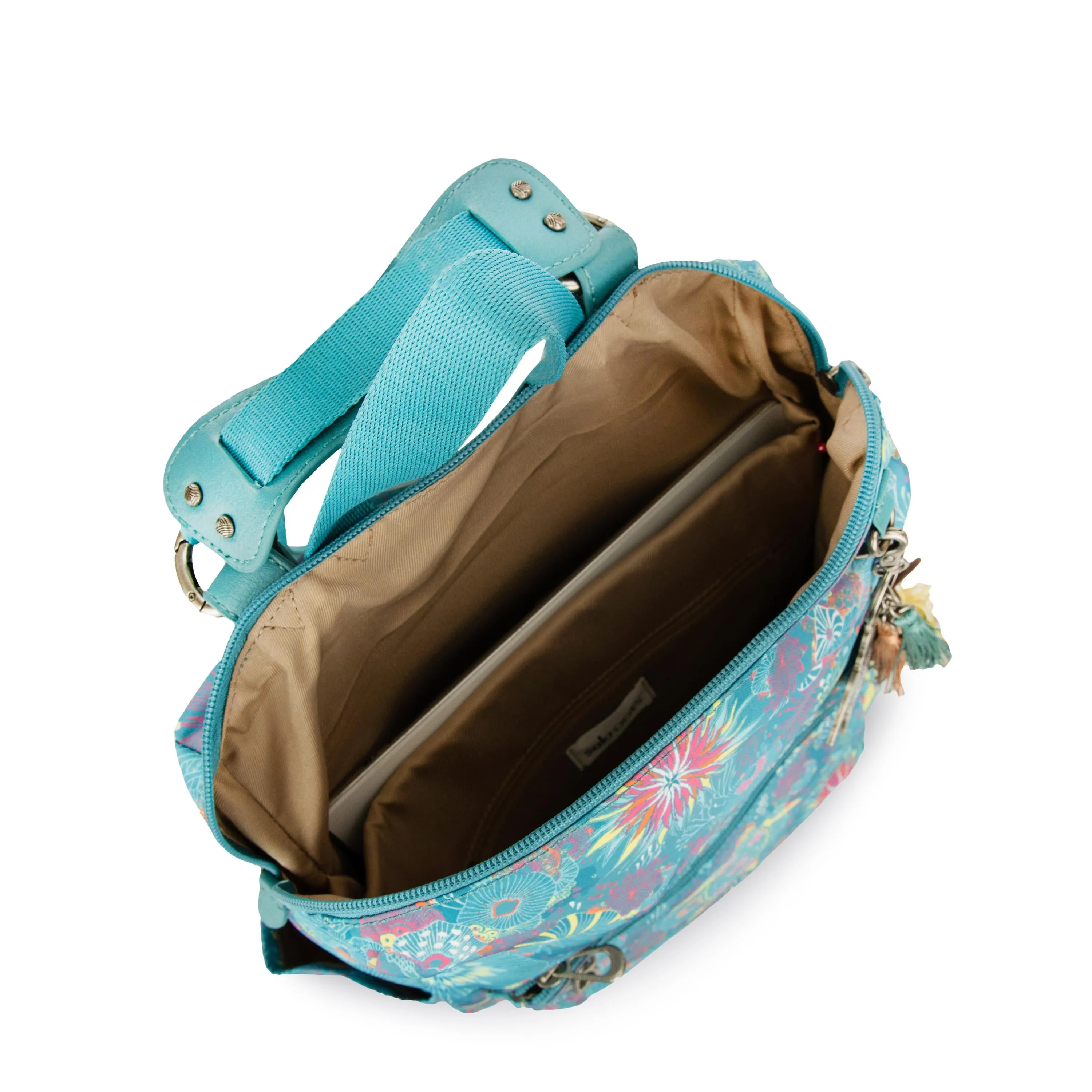 Loyola Backpack Bags The Sak Backpacks