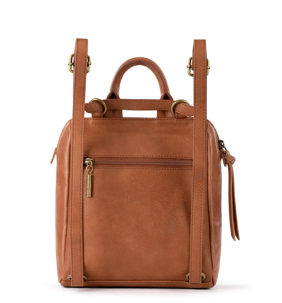 Loyola Mini Backpack Bags The Sak Mini Bags