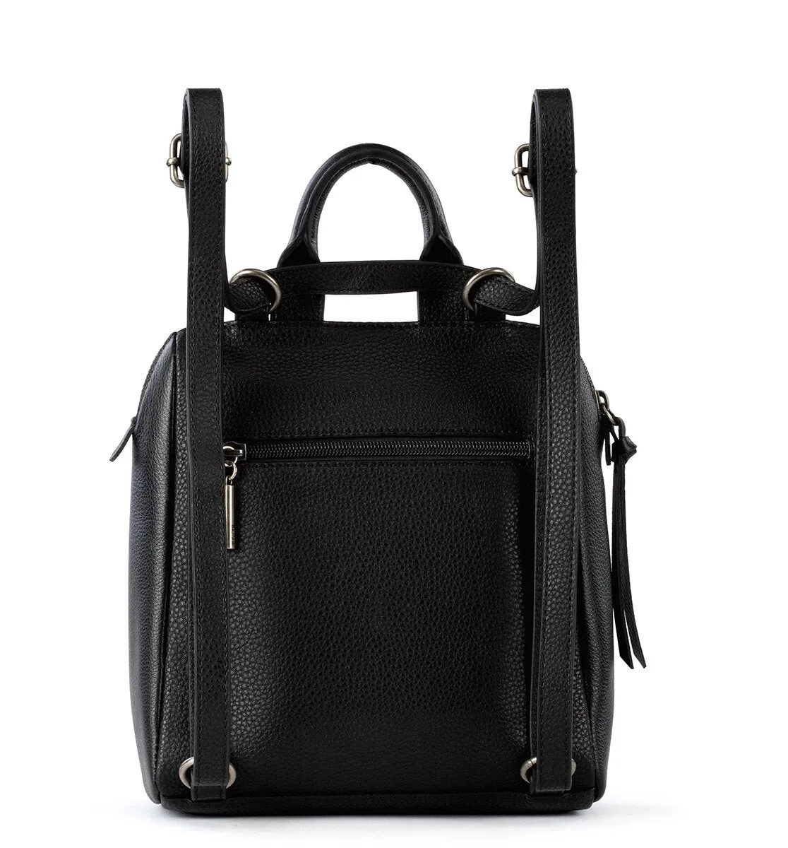 Loyola Mini Backpack Bags The Sak Mini Bags