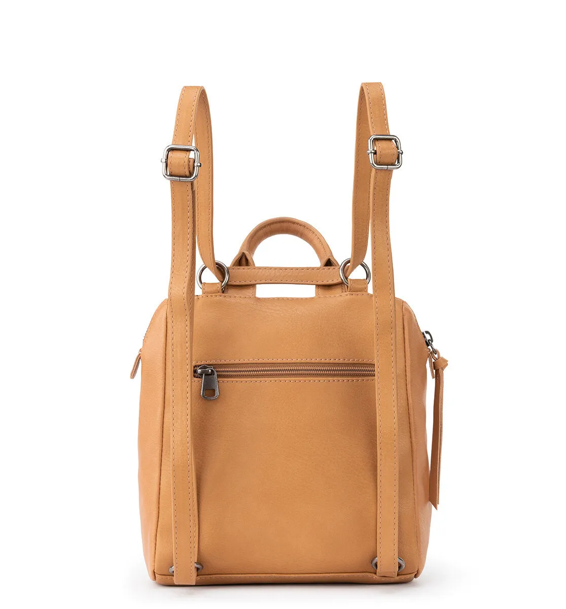 Loyola Mini Backpack Bags The Sak Mini Bags