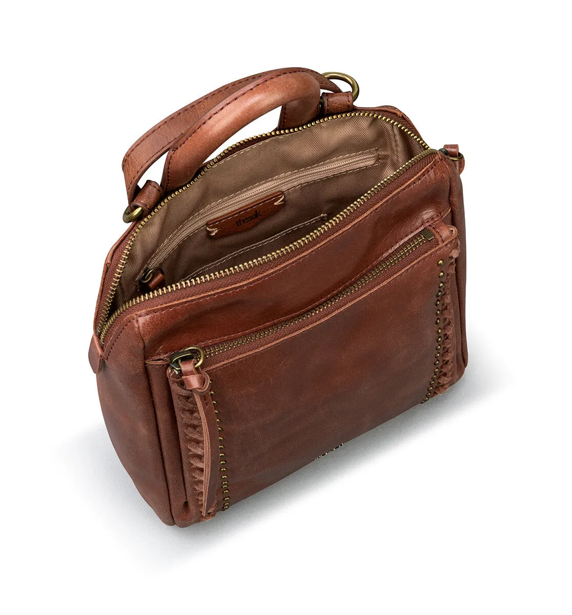 Loyola Mini Backpack Bags The Sak Mini Bags
