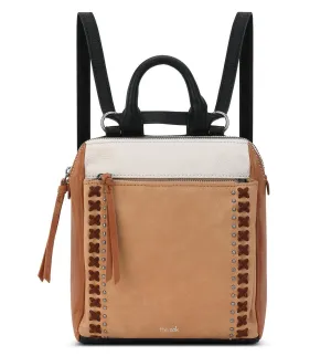 Loyola Mini Backpack Bags The Sak Mini Bags
