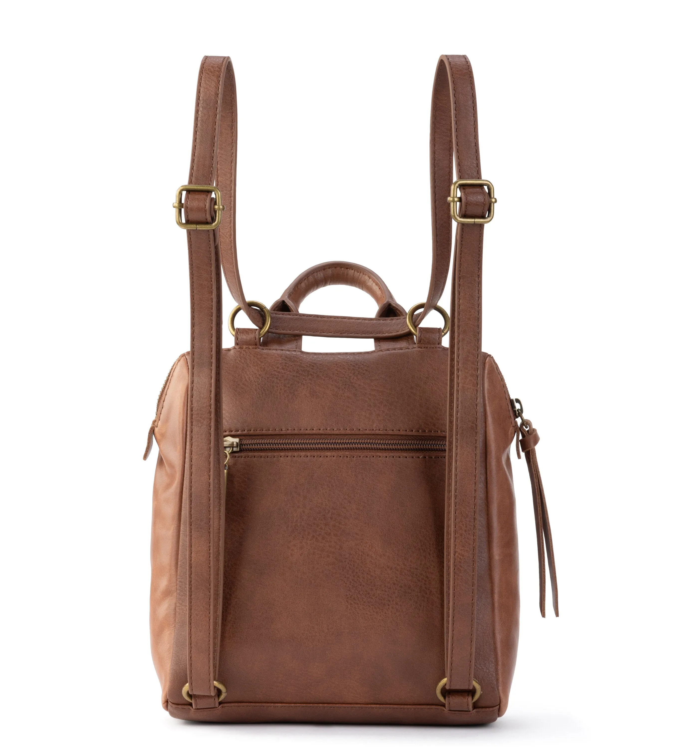 Loyola Mini Backpack Bags The Sak Mini Bags