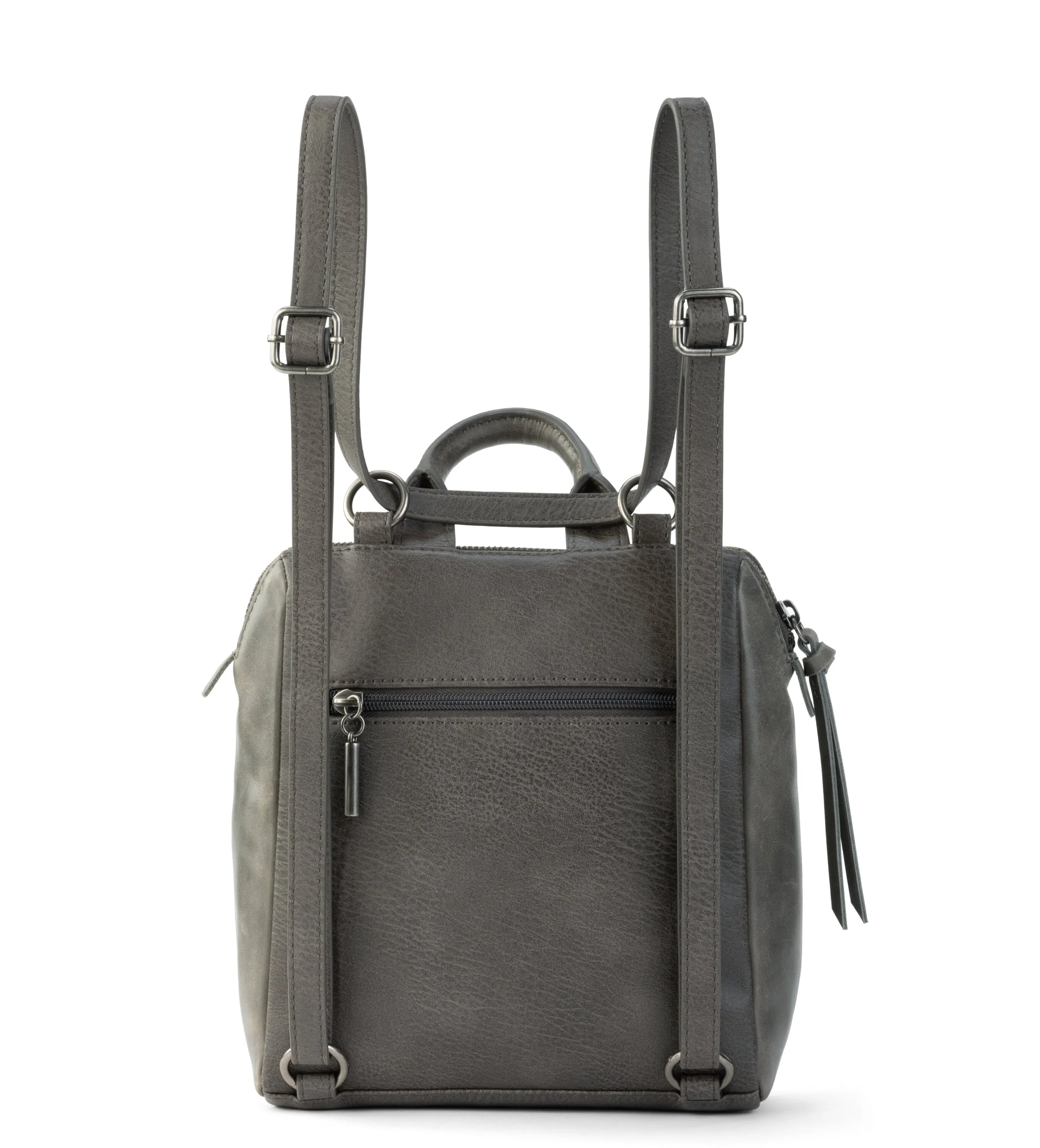Loyola Mini Backpack Bags The Sak Mini Bags