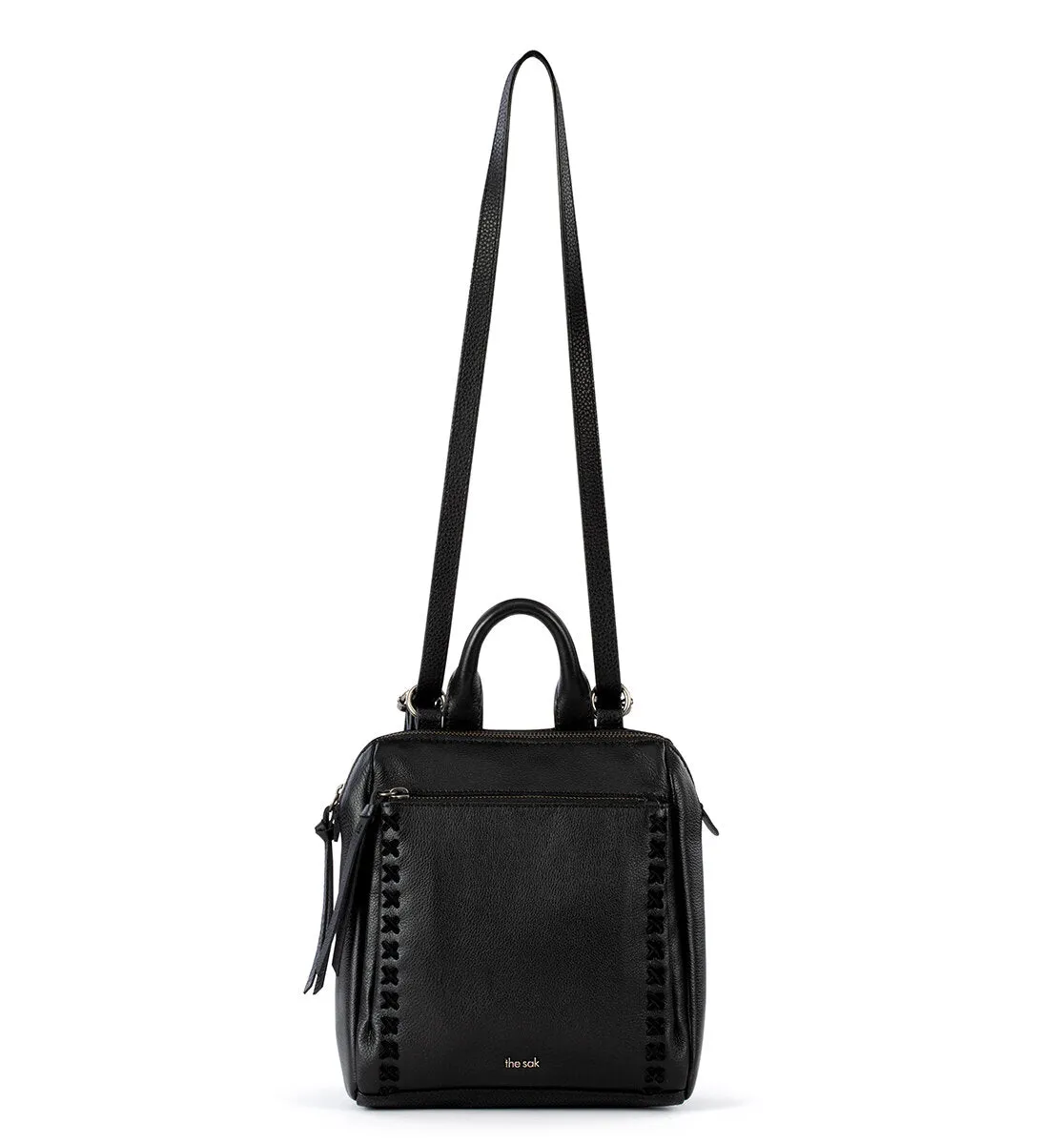 Loyola Mini Backpack Bags The Sak Mini Bags