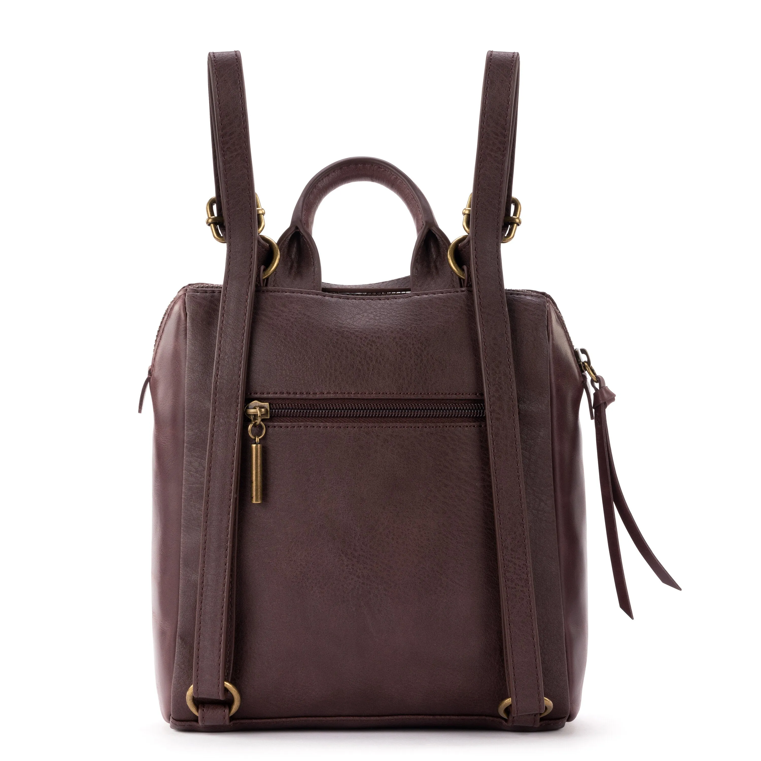 Loyola Mini Backpack Bags The Sak Mini Bags